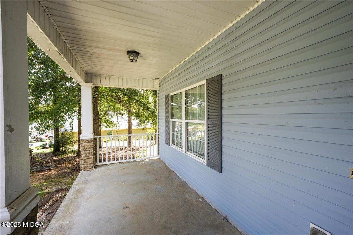 215 Hallie Lane
