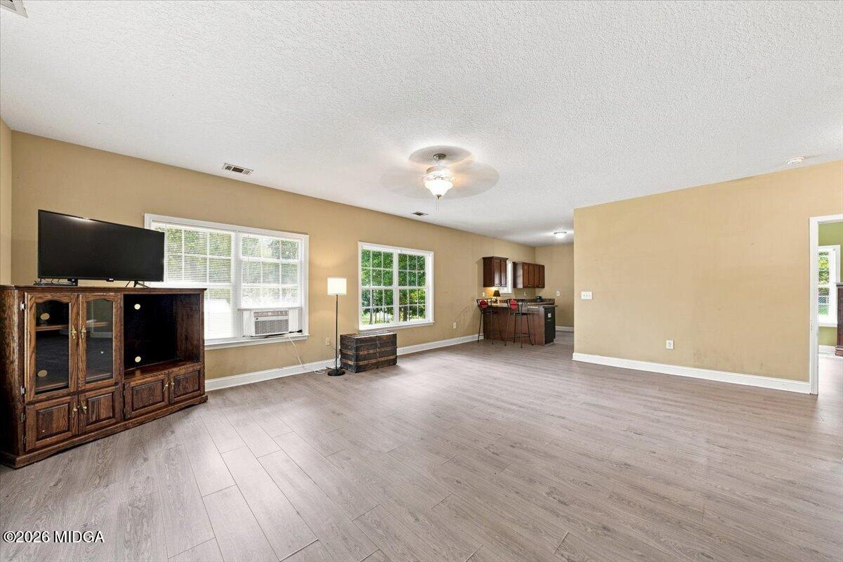 215 Hallie Lane