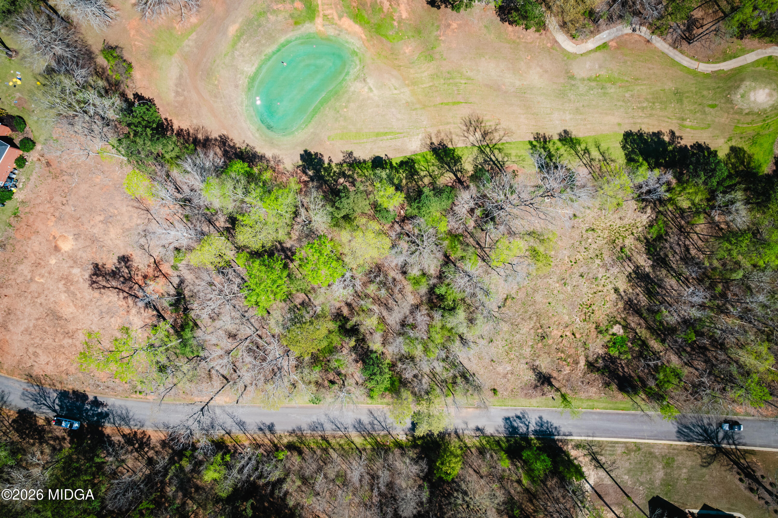 122 Greenview Terrace