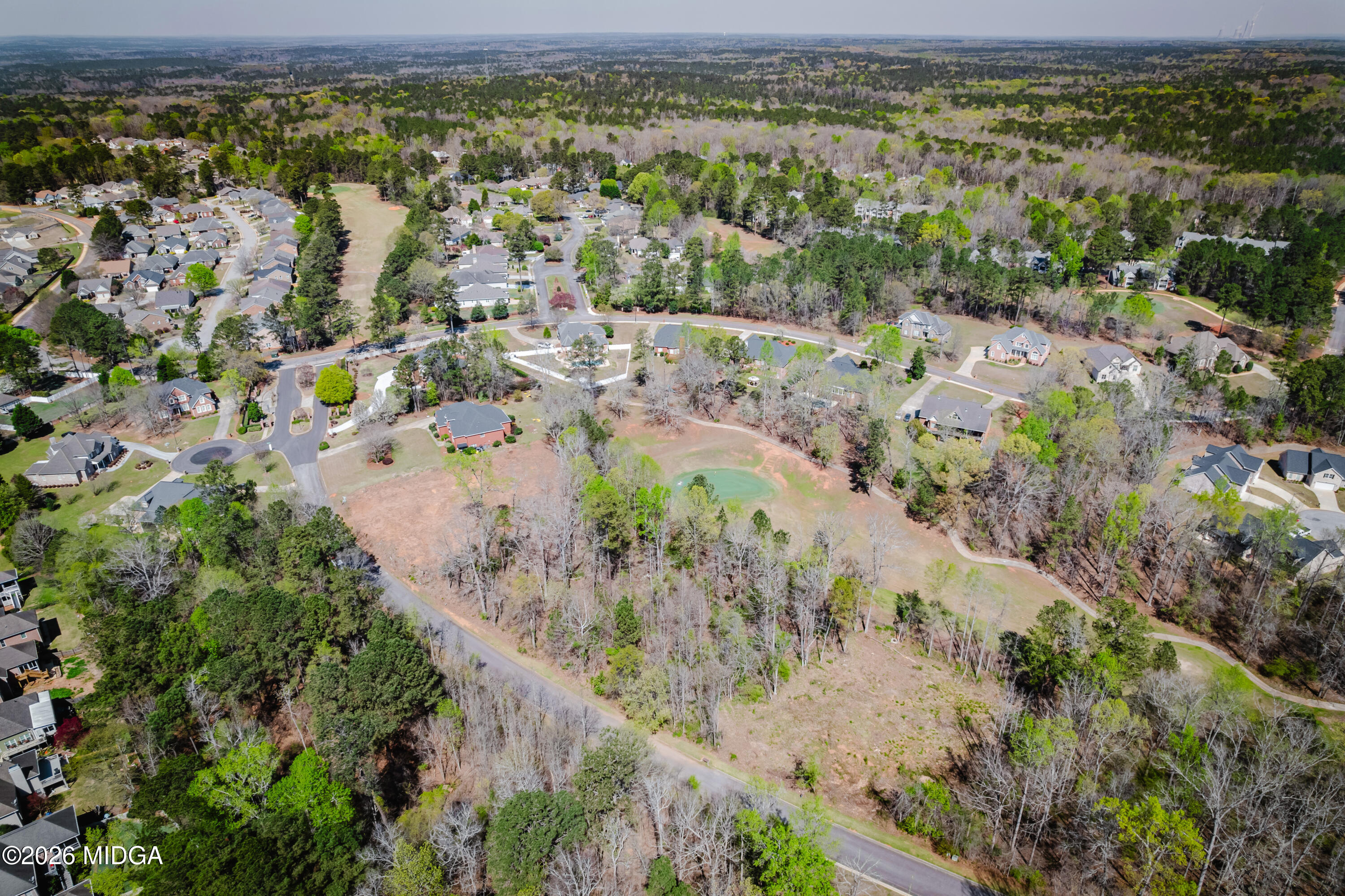 122 Greenview Terrace