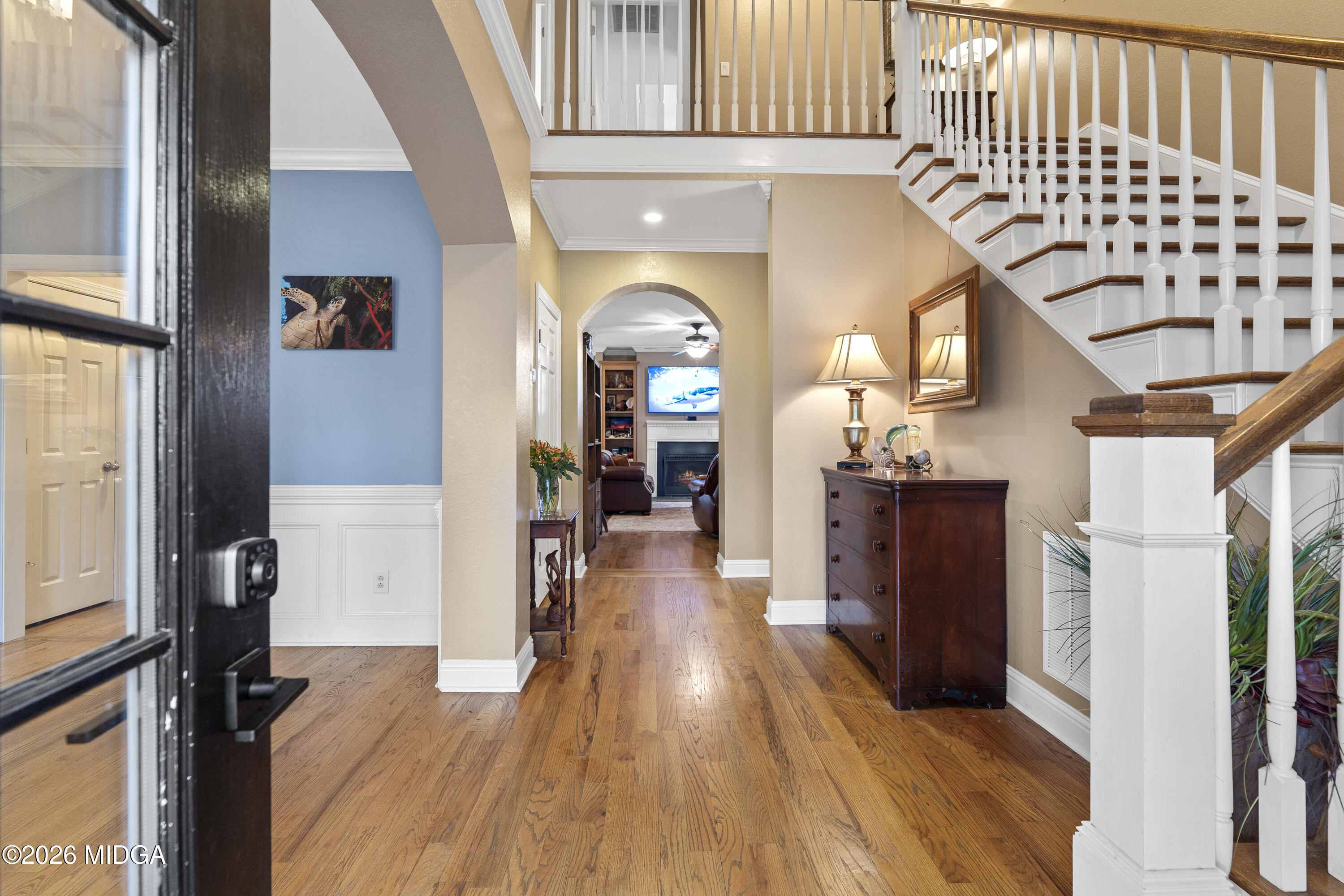 328 Providence Boulevard