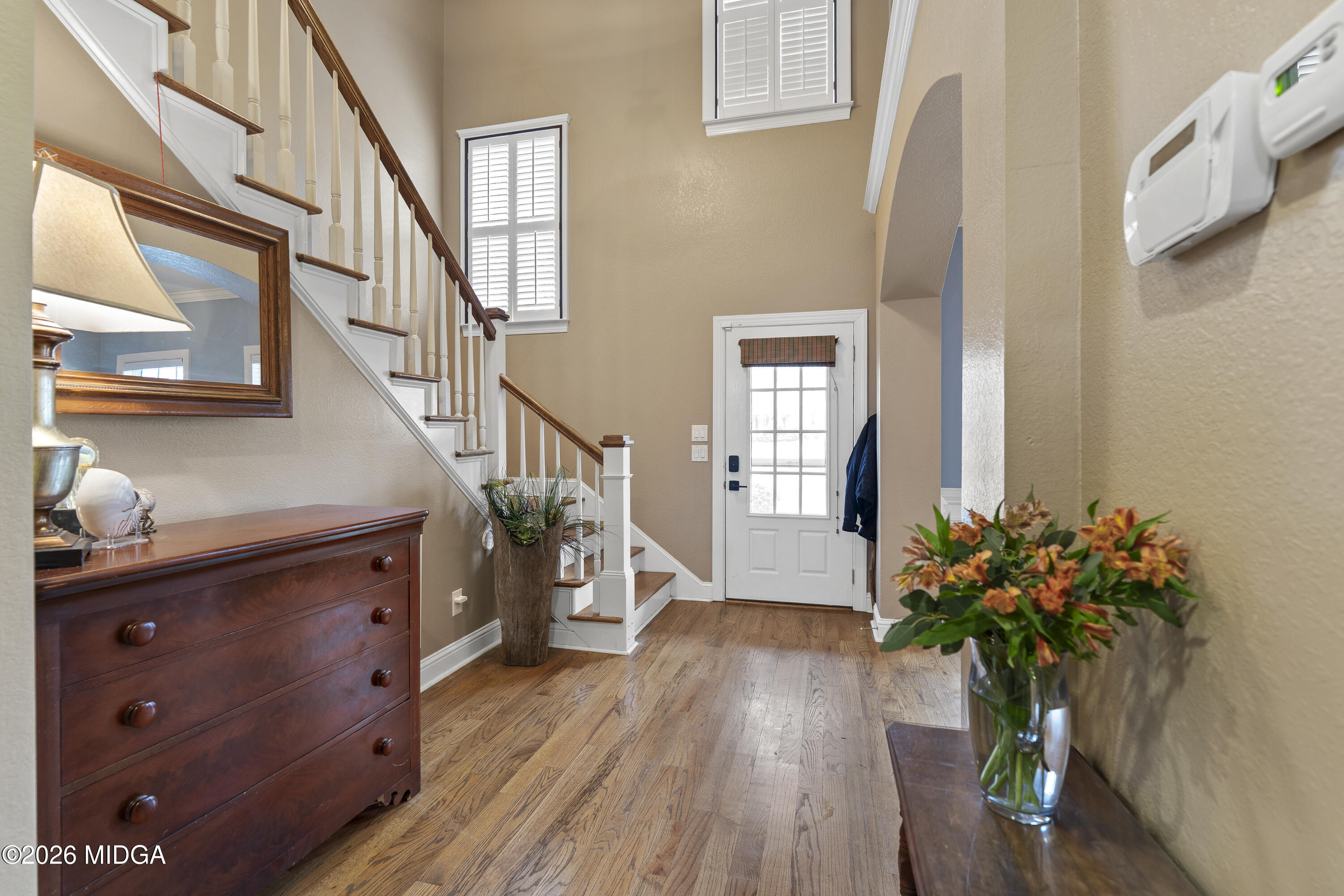 328 Providence Boulevard