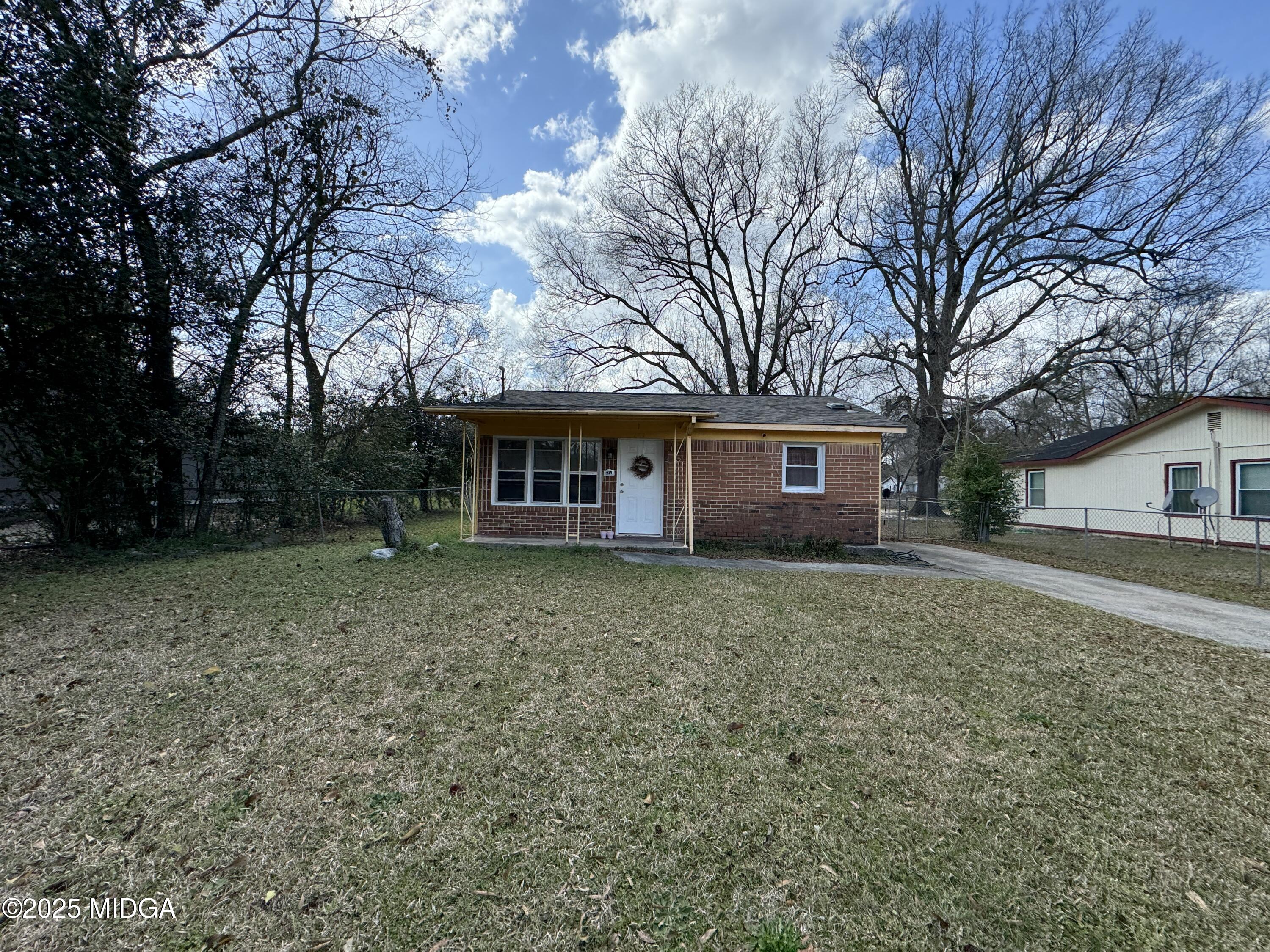219 Wendan Way