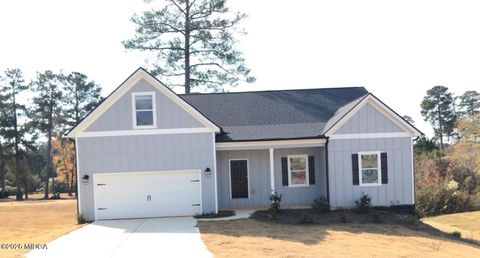 204 Trellis Walk Macon GA 31220