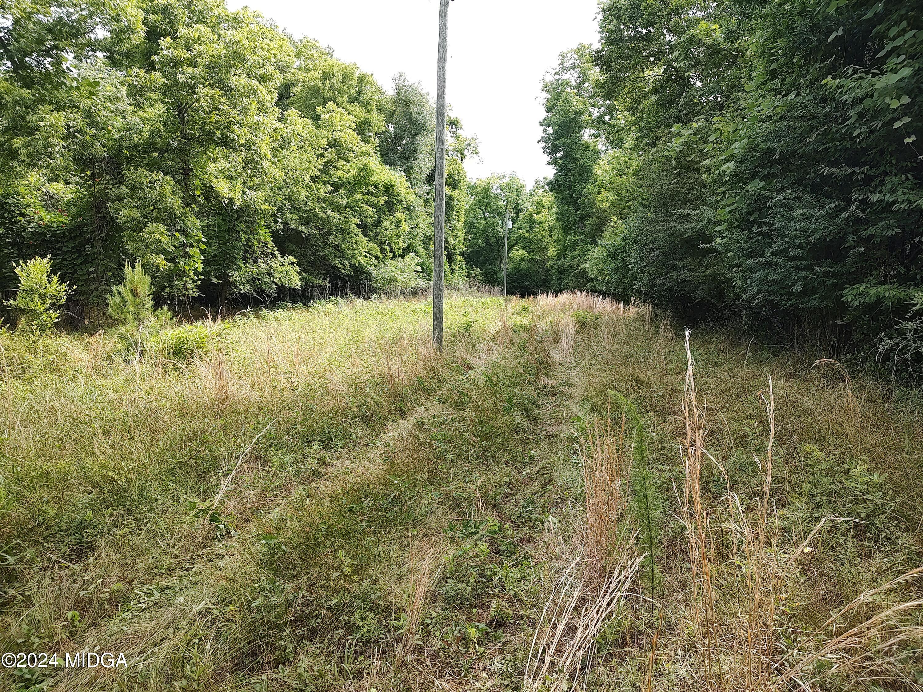 4400 Davis Road