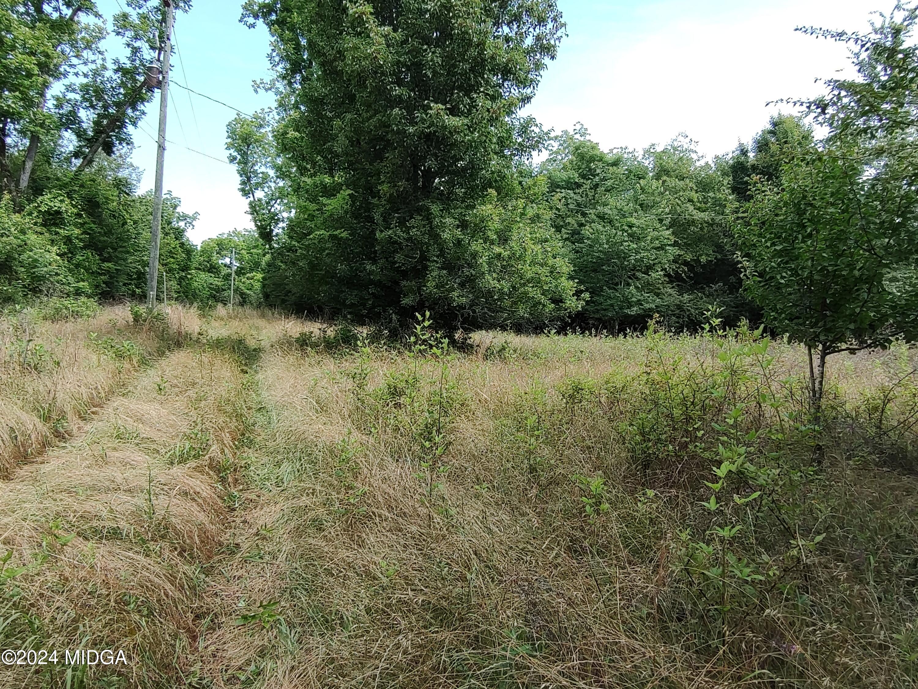 4400 Davis Road