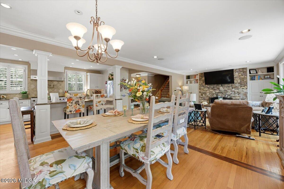 3003 High Point Drive