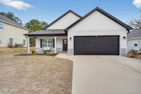 854 Natures Walk Gray GA 31032