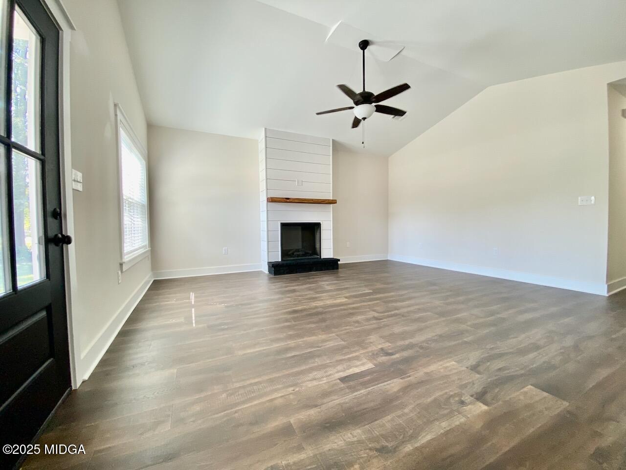 476 Walker Road