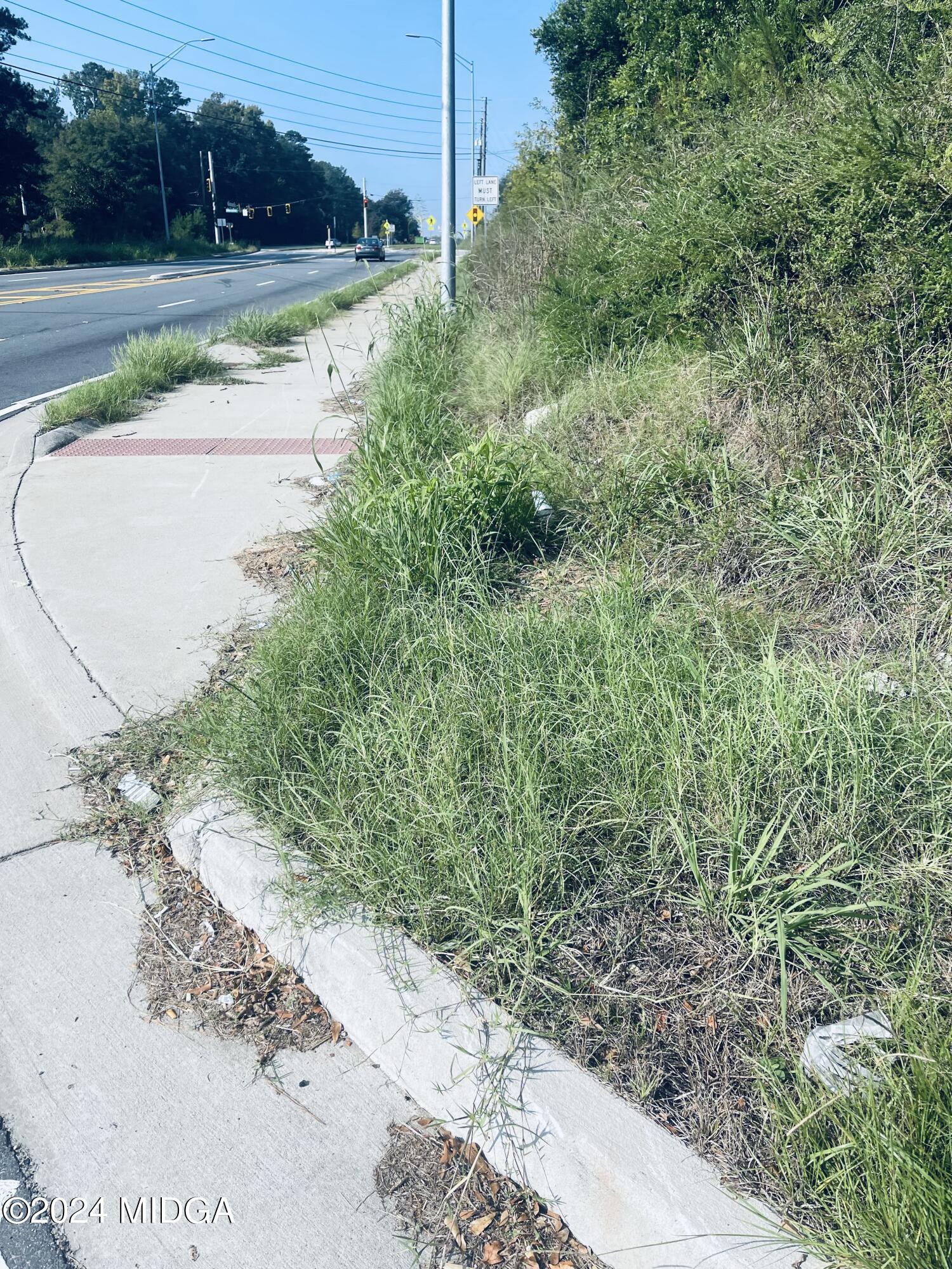 1336 Jeffersonville Road