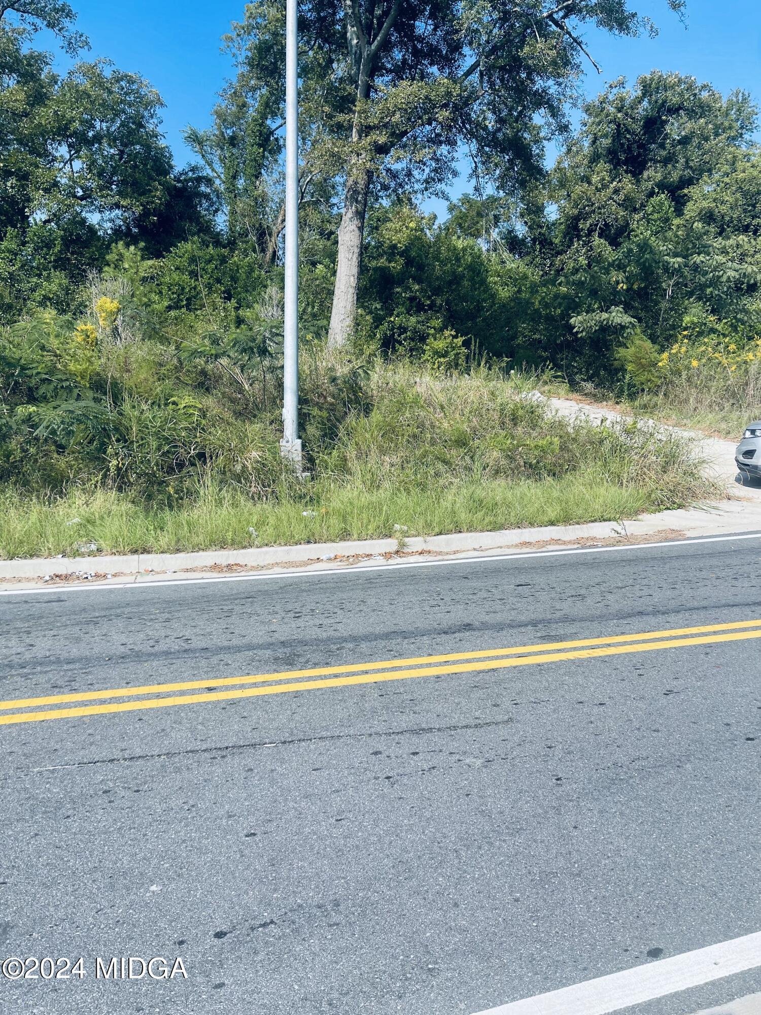 1336 Jeffersonville Road