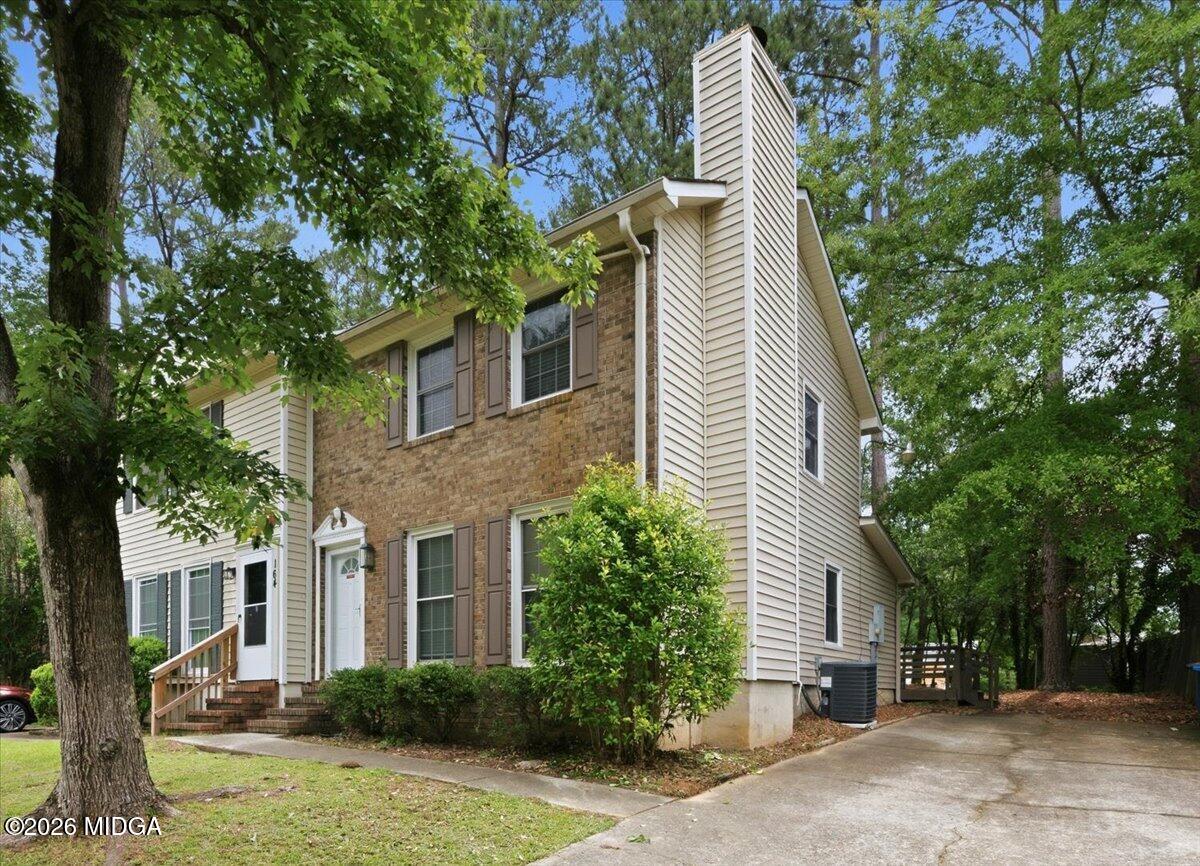 162 Windermere Circle