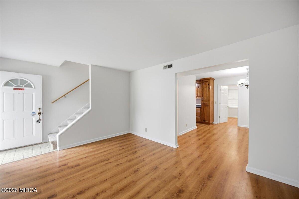 162 Windermere Circle