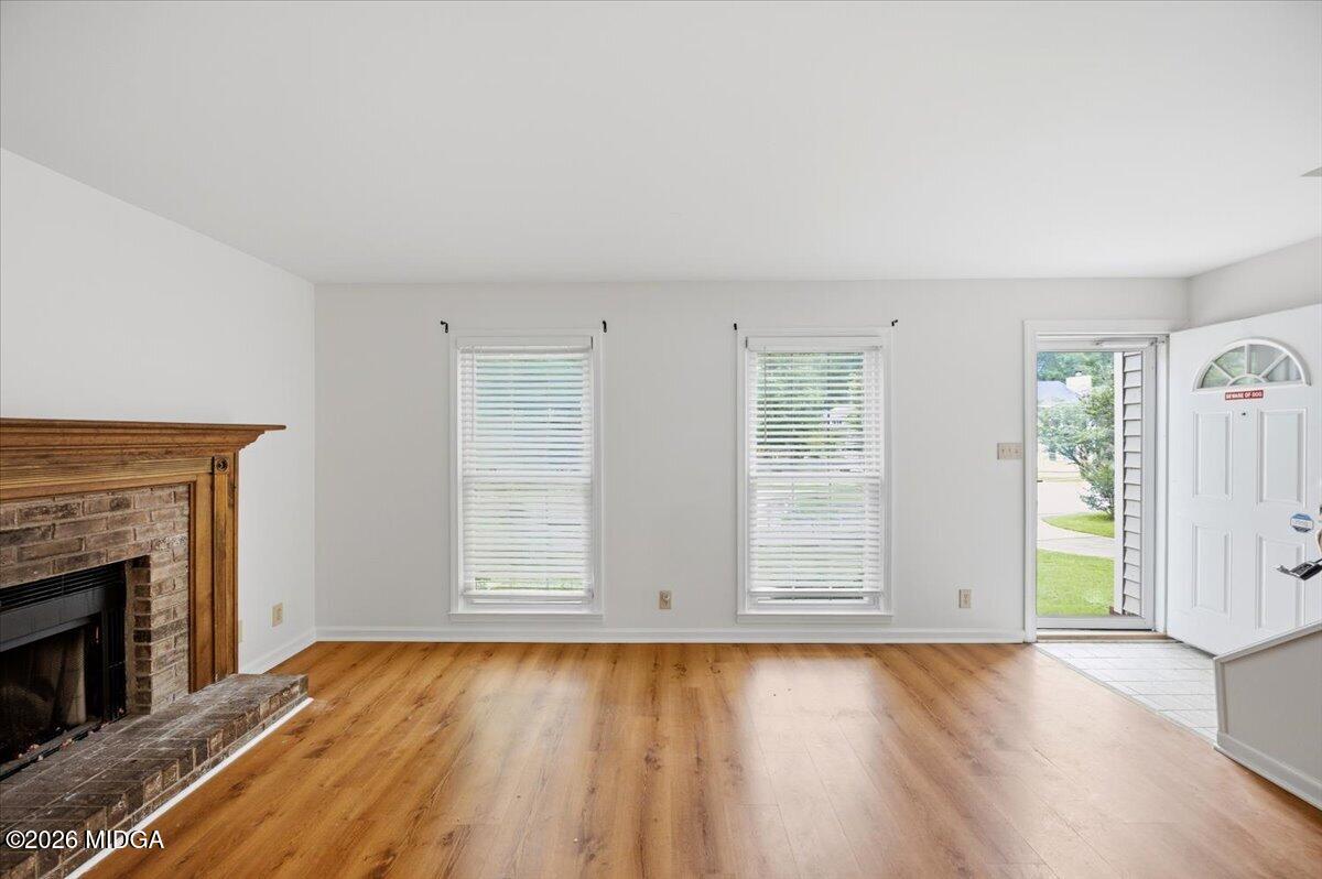 162 Windermere Circle