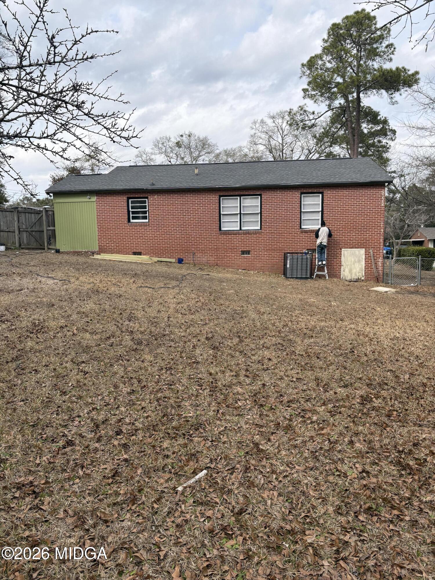 2675 Pauladale Drive