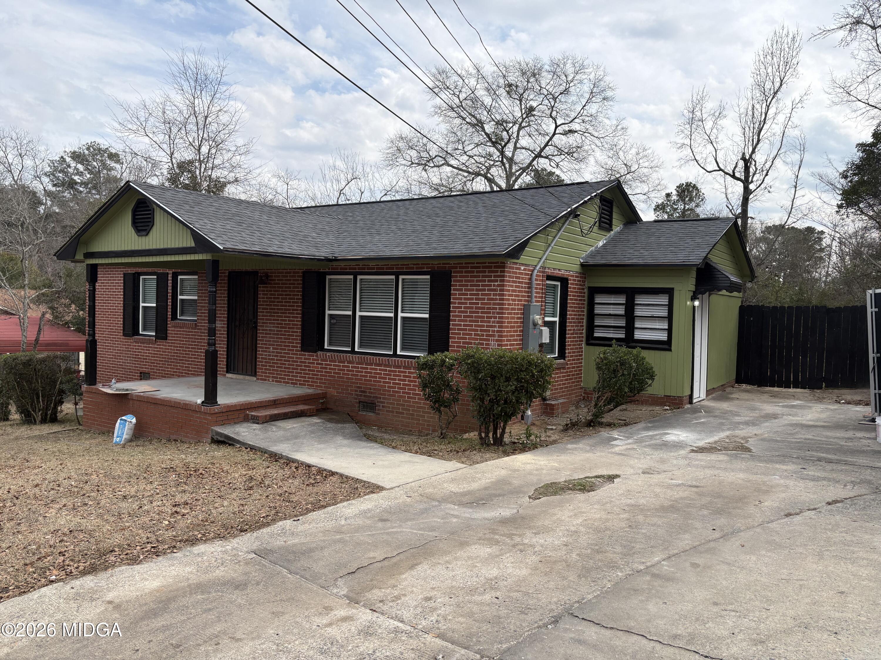 2675 Pauladale Drive