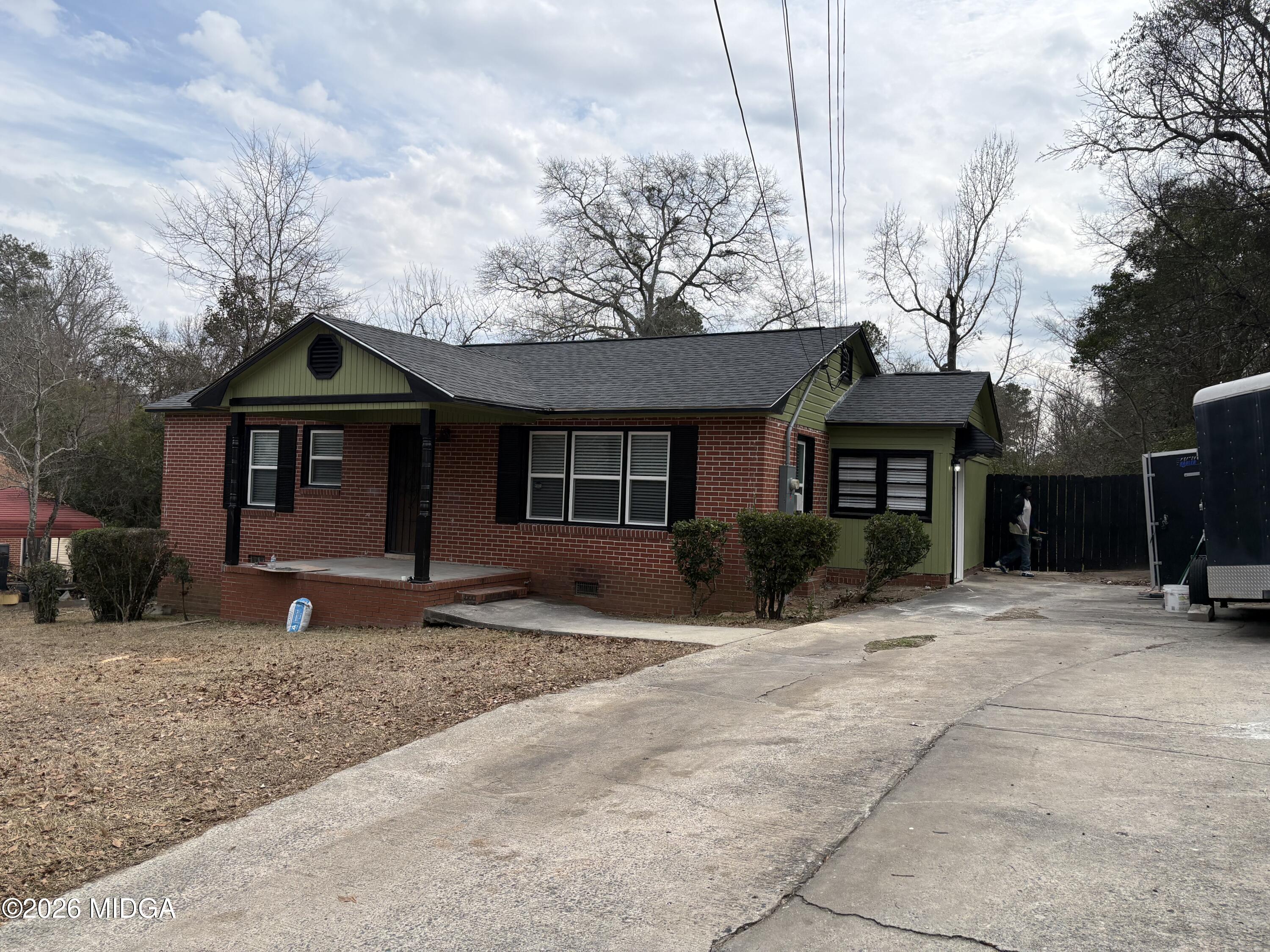 2675 Pauladale Drive