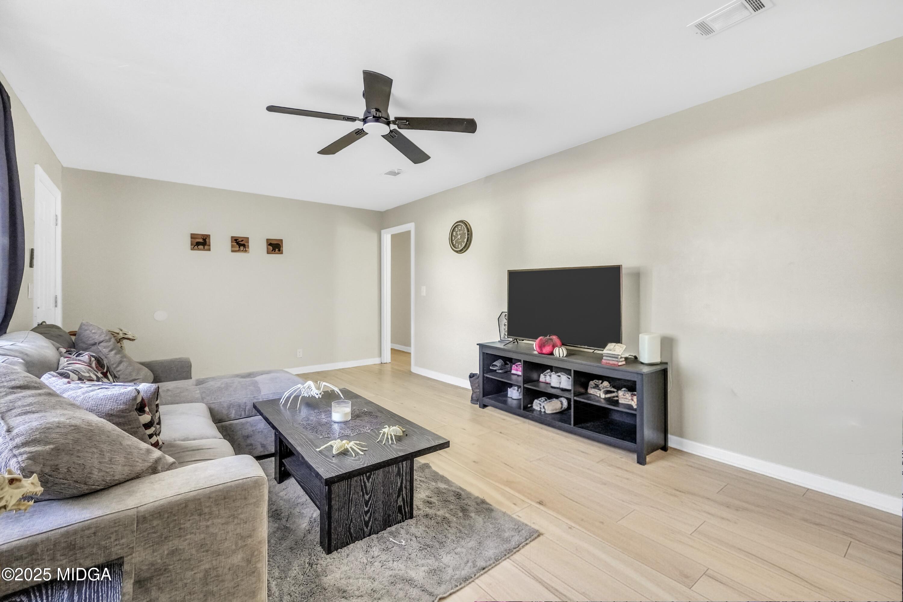 5780 Edwina Dr. Drive