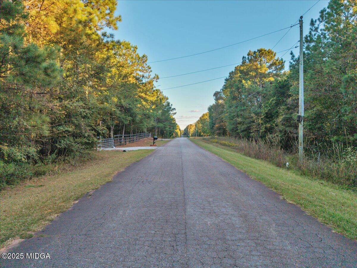 0 Tamarack Road Lot #107
