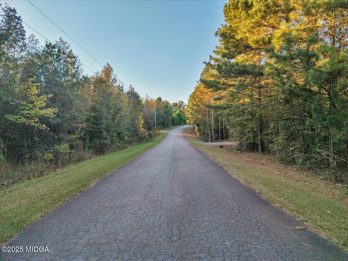 0 Tamarack Road Lot #107