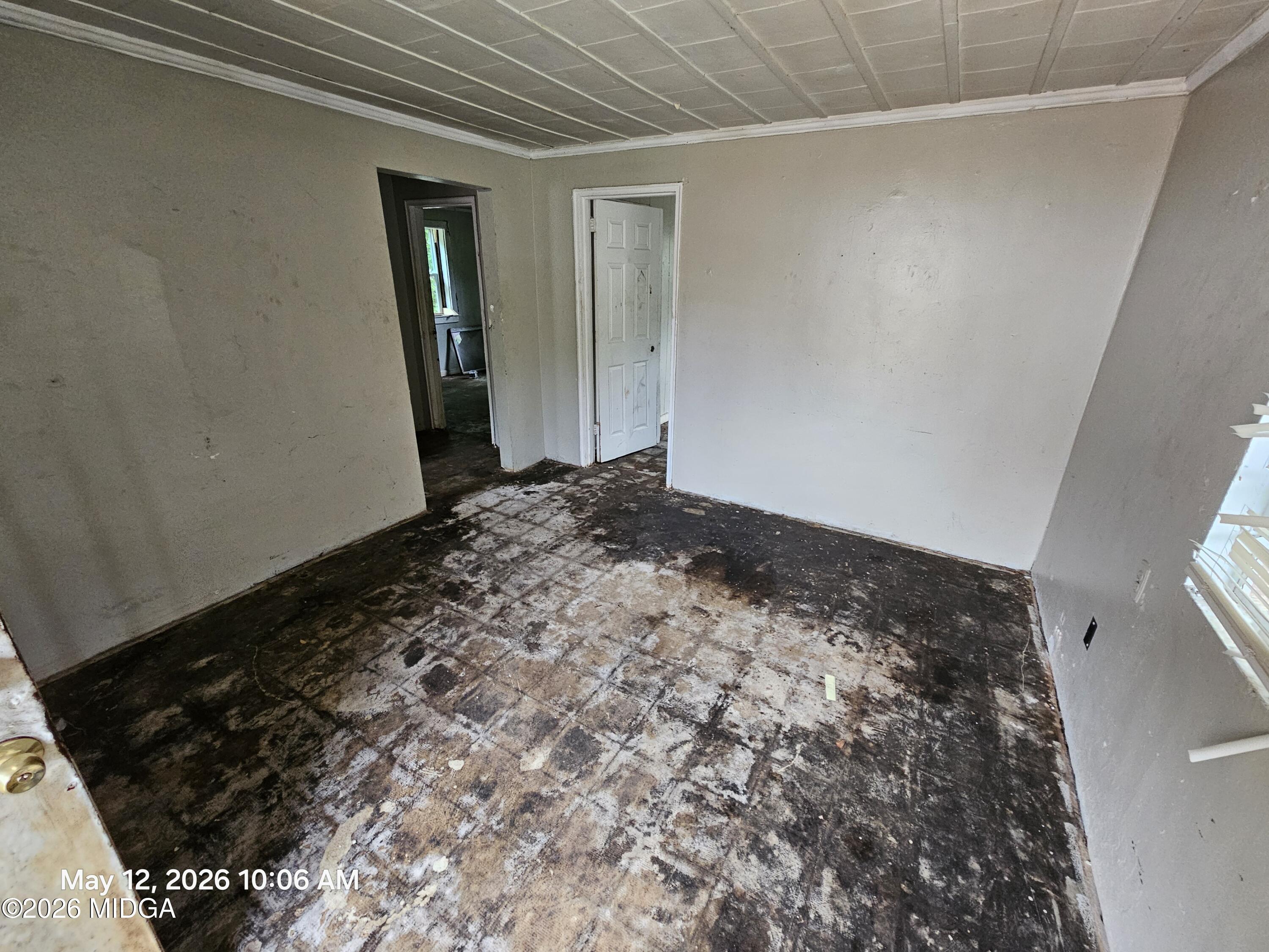 603 Shi Place