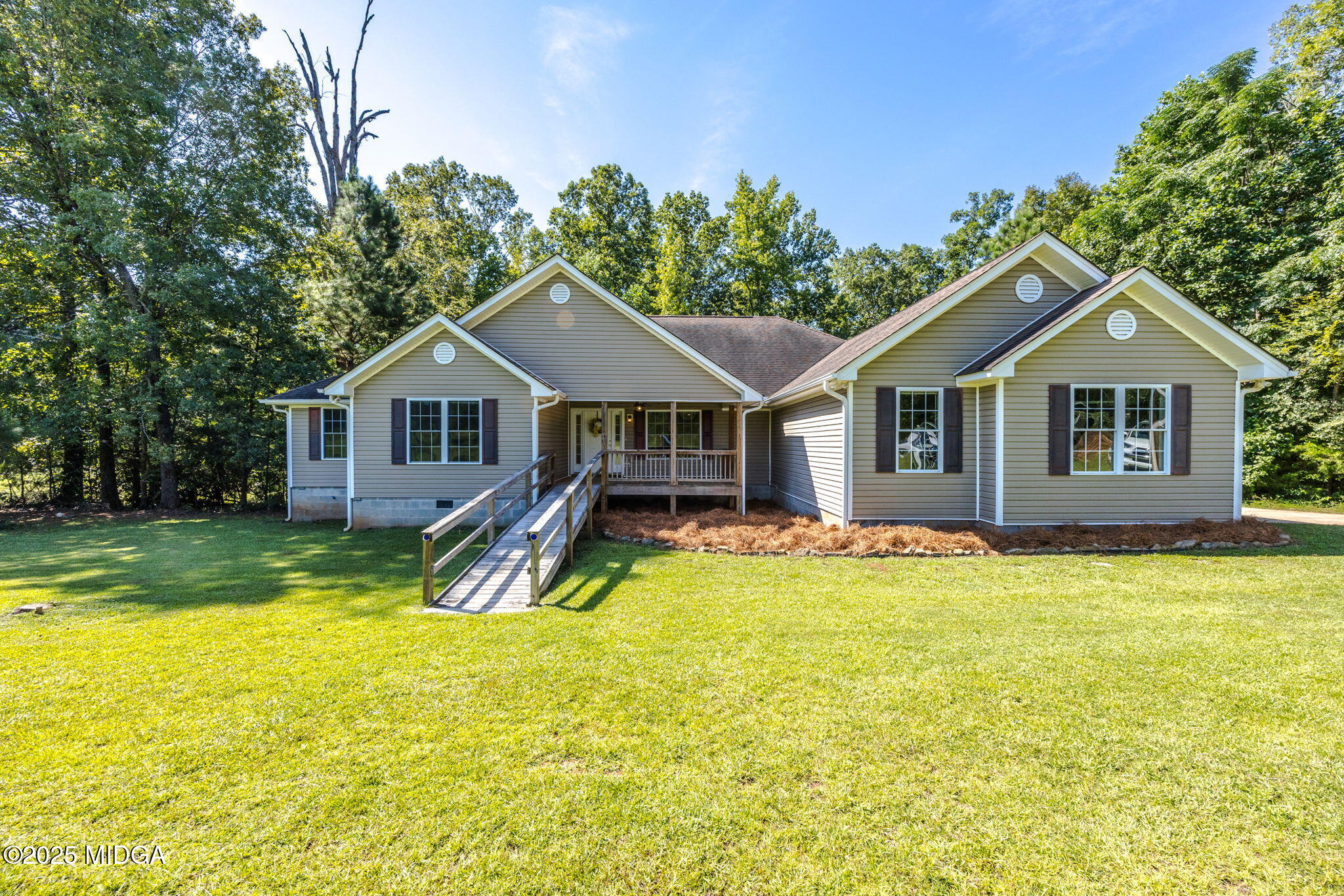 374 Deer Creek Drive