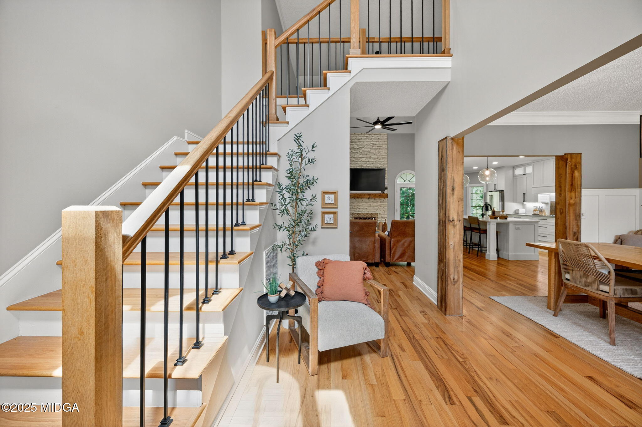 374 Deer Creek Drive