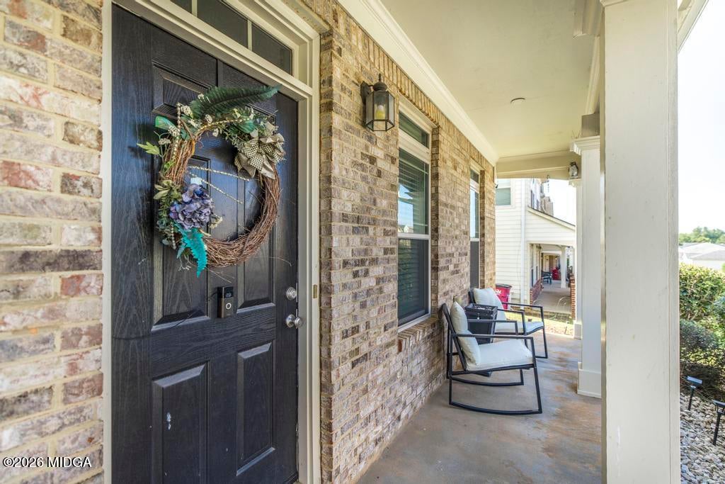 171 Cold Creek Parkway