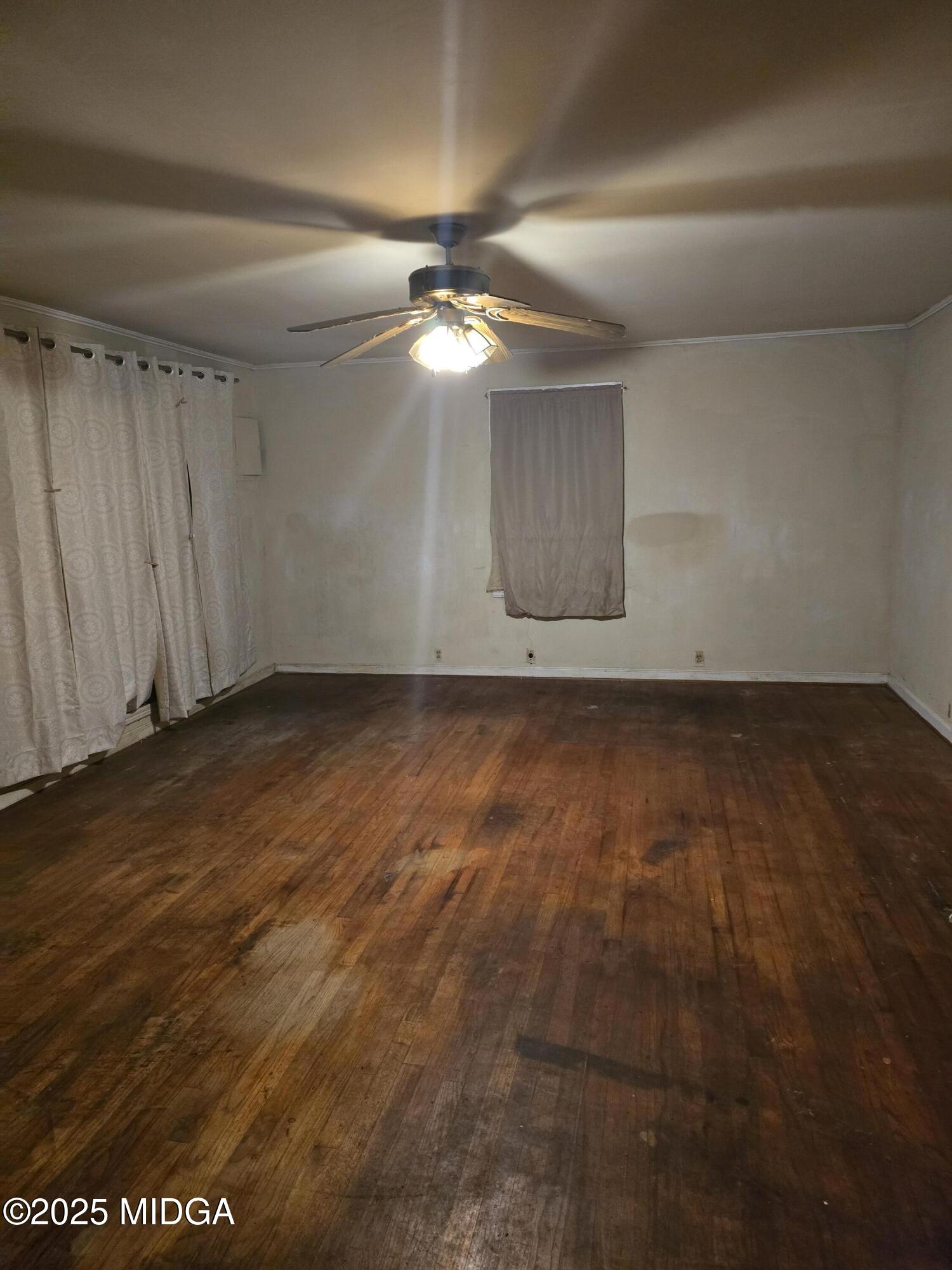 2768 Nancy Drive