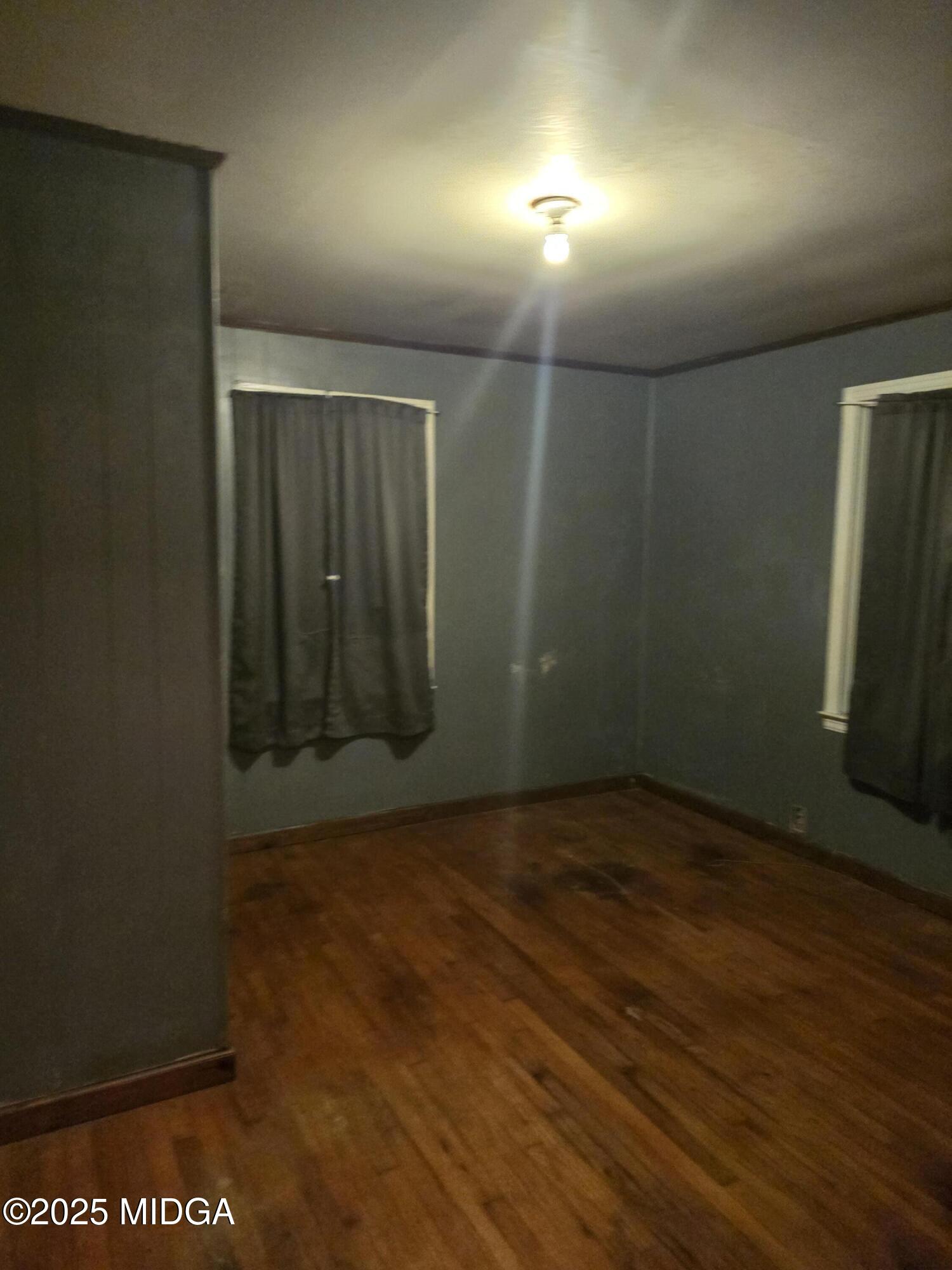 2768 Nancy Drive