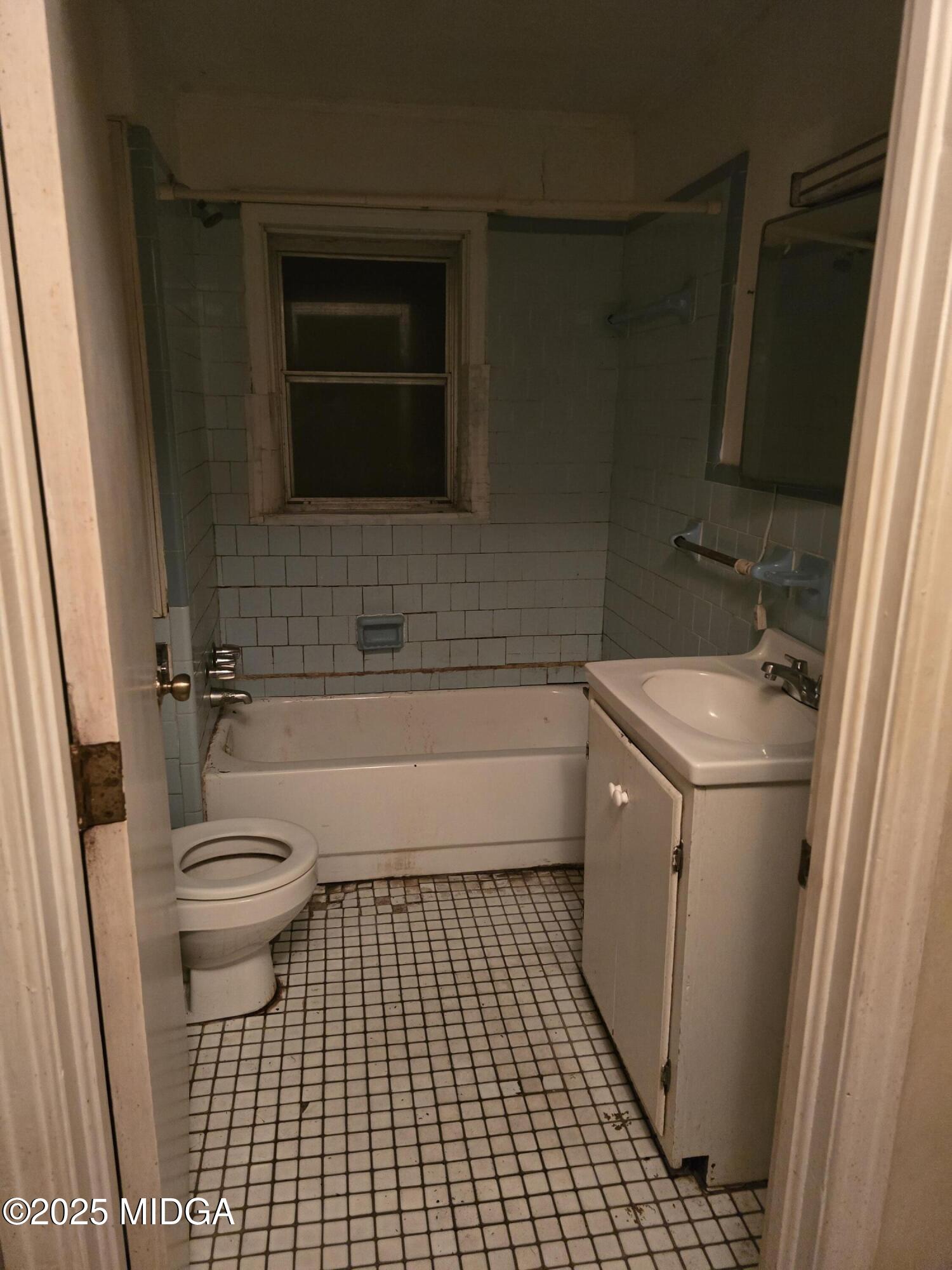 2768 Nancy Drive