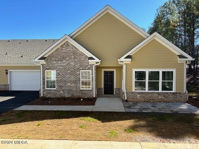 2401 Exchange Drive