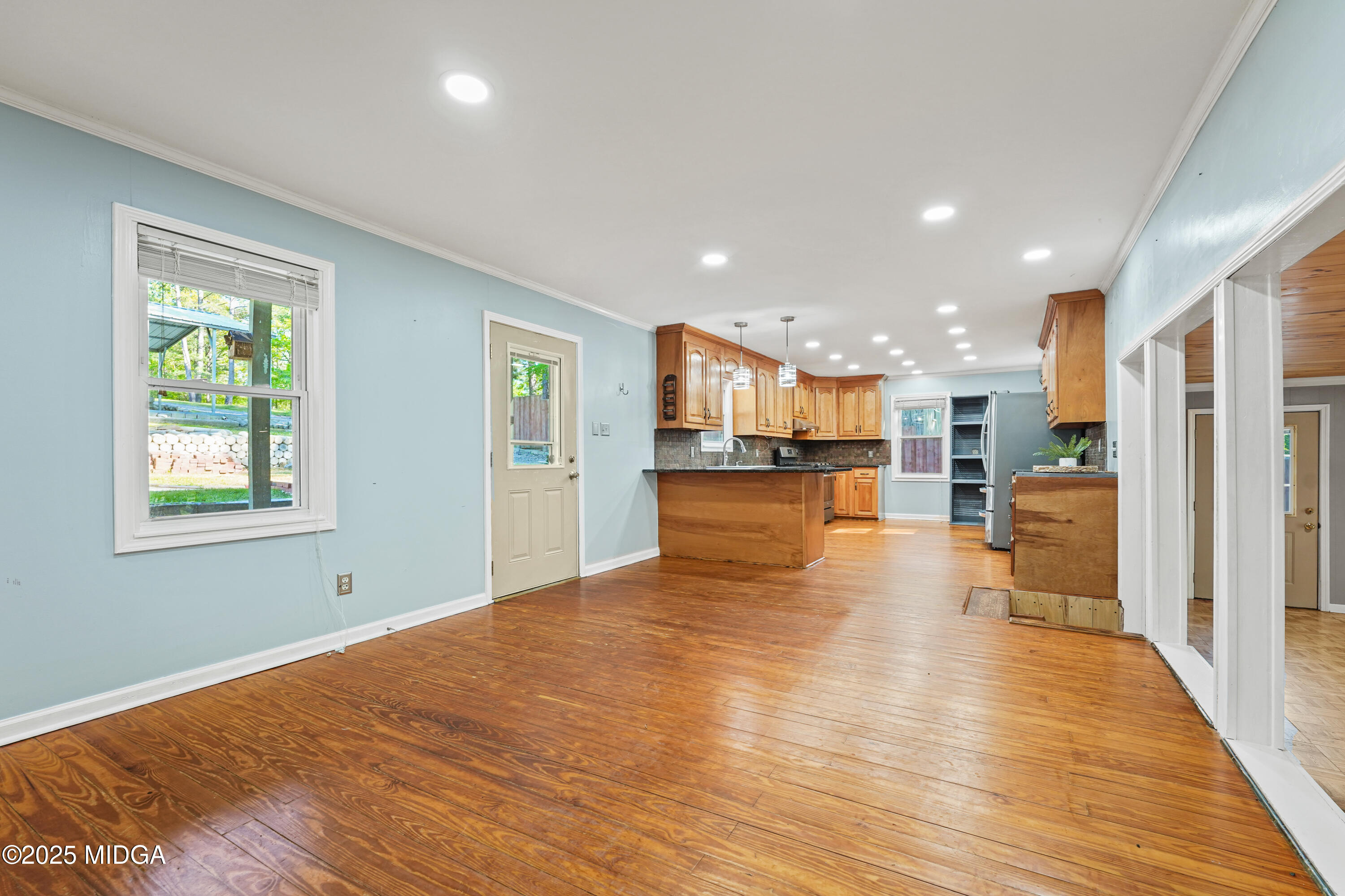 154 Possum Point Drive