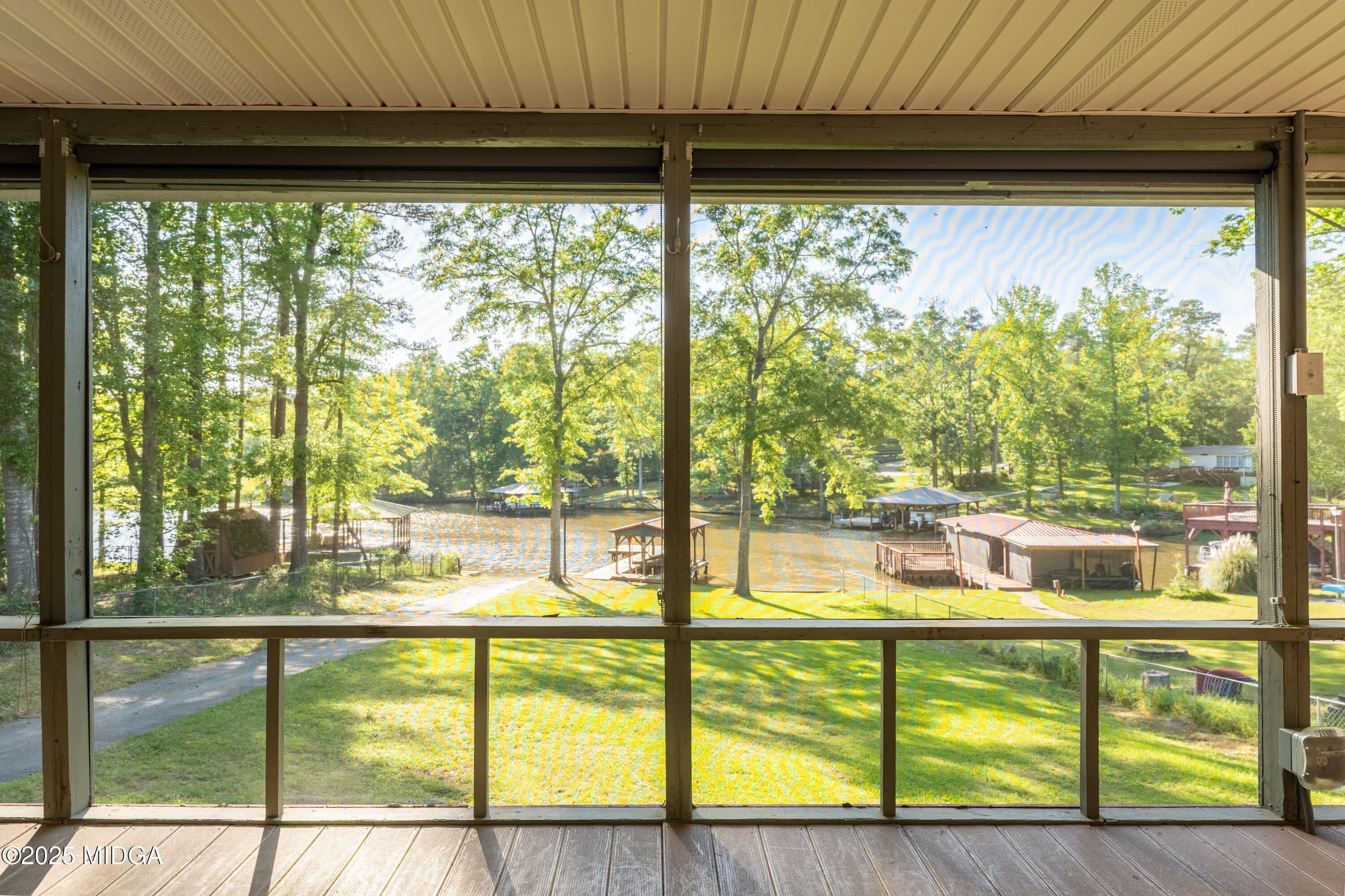 154 Possum Point Drive
