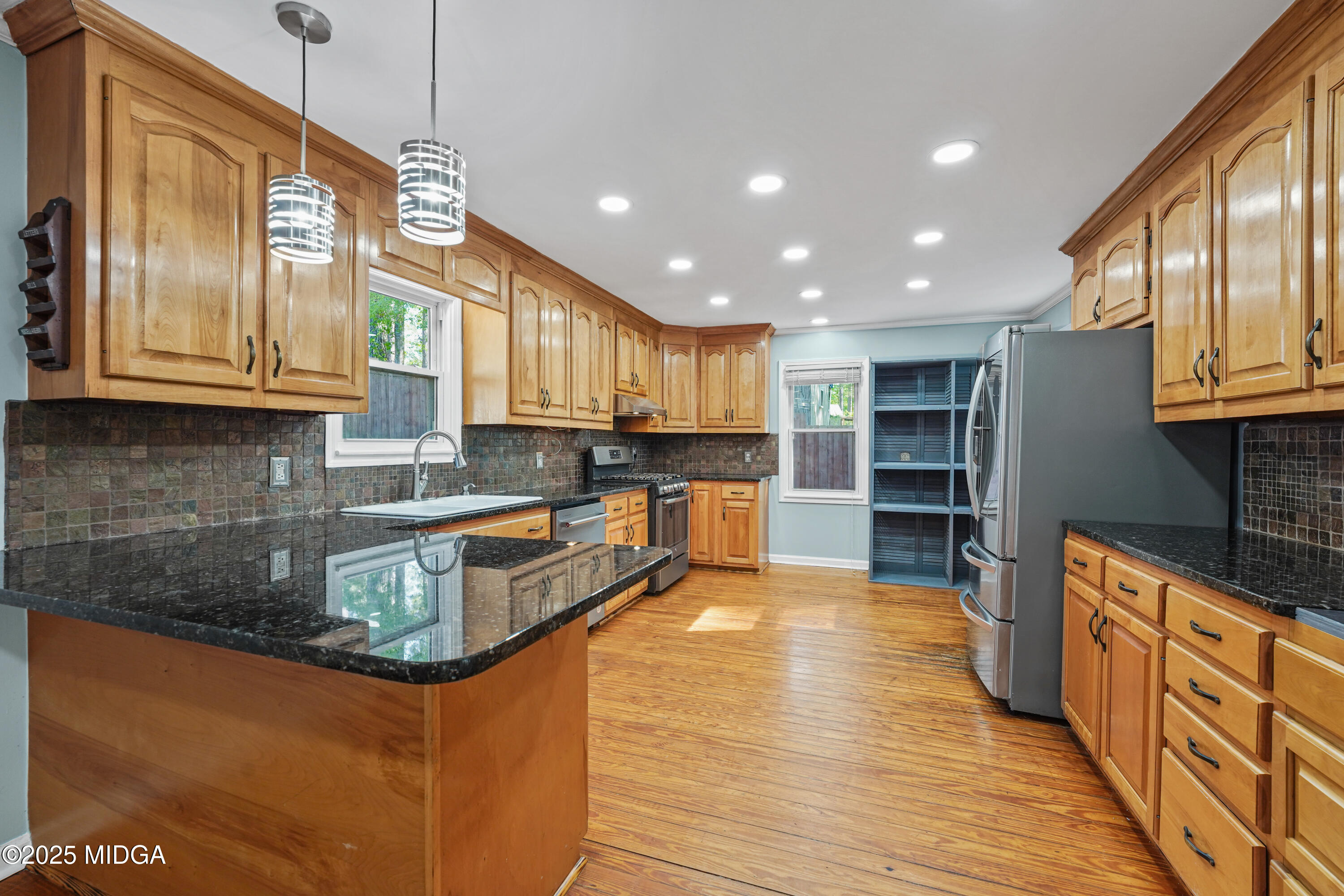 154 Possum Point Drive