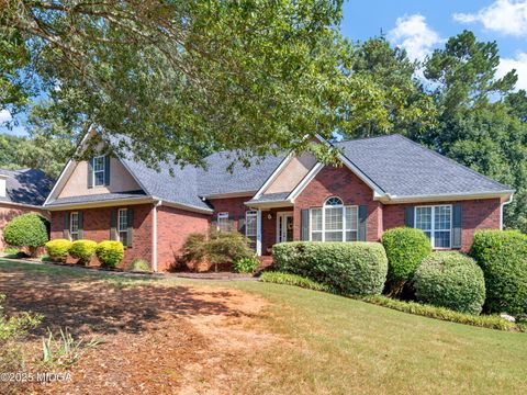 925 Champions Way McDonough GA 30252