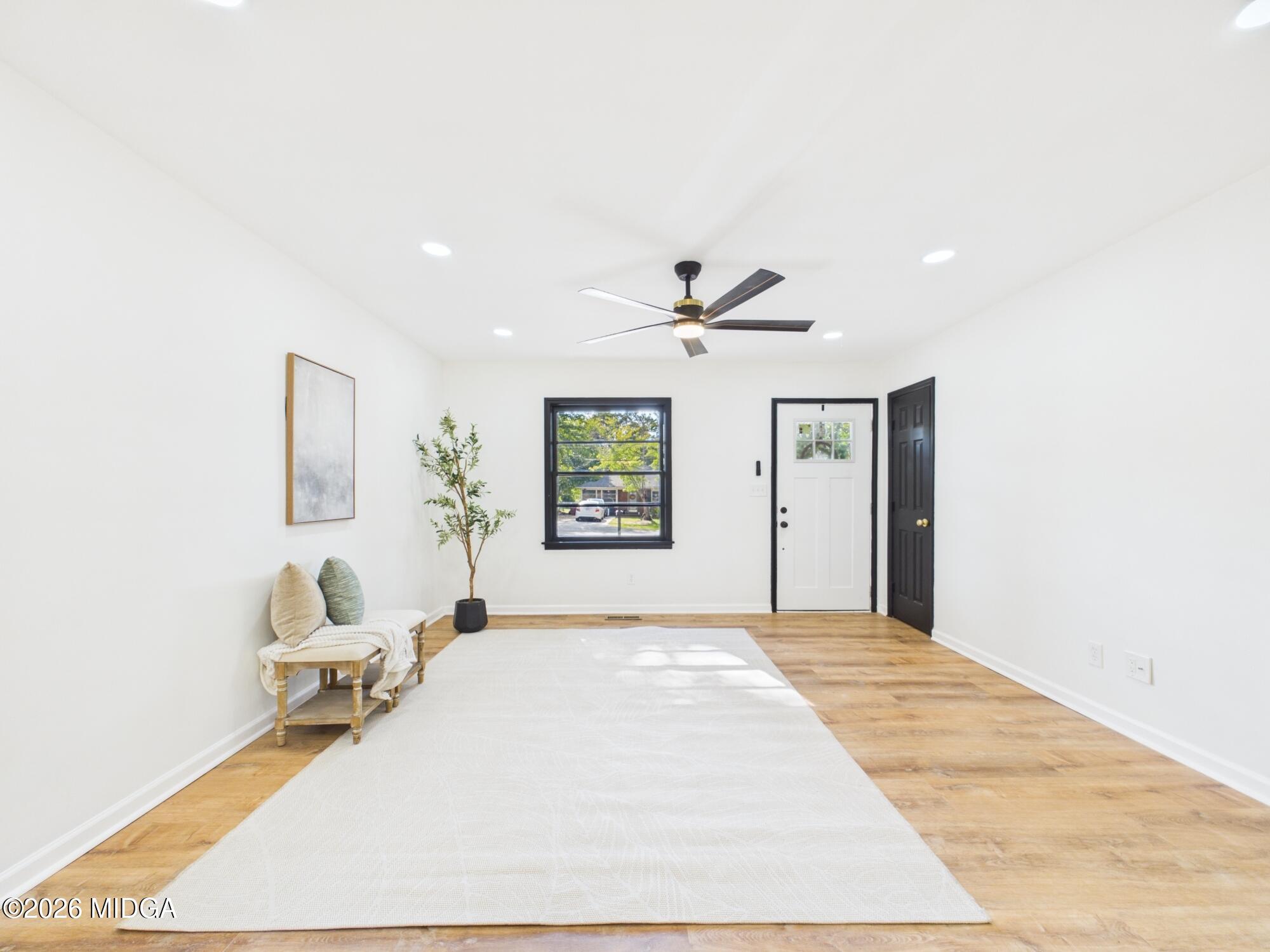 5060 Pinefield Drive