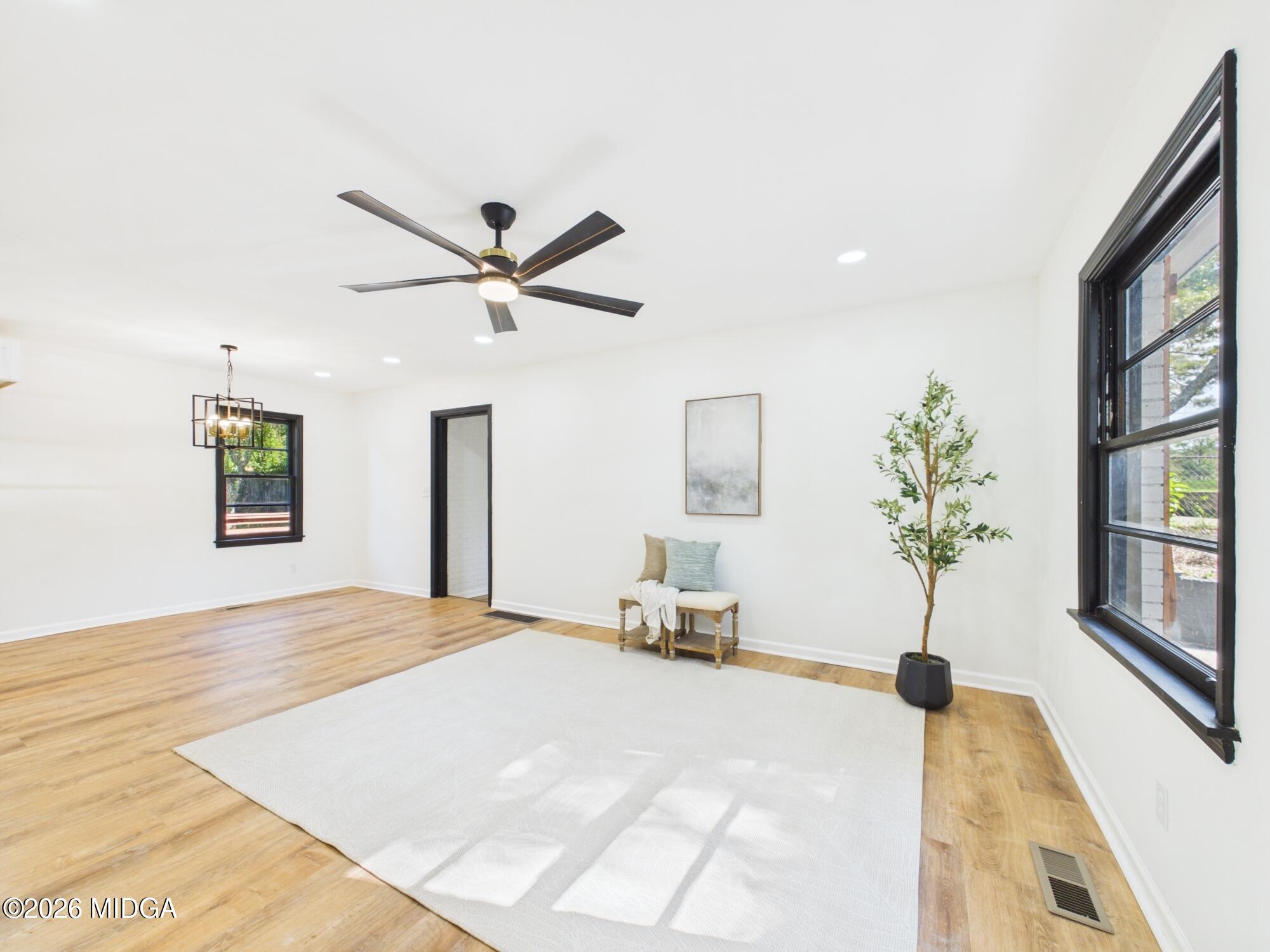 5060 Pinefield Drive
