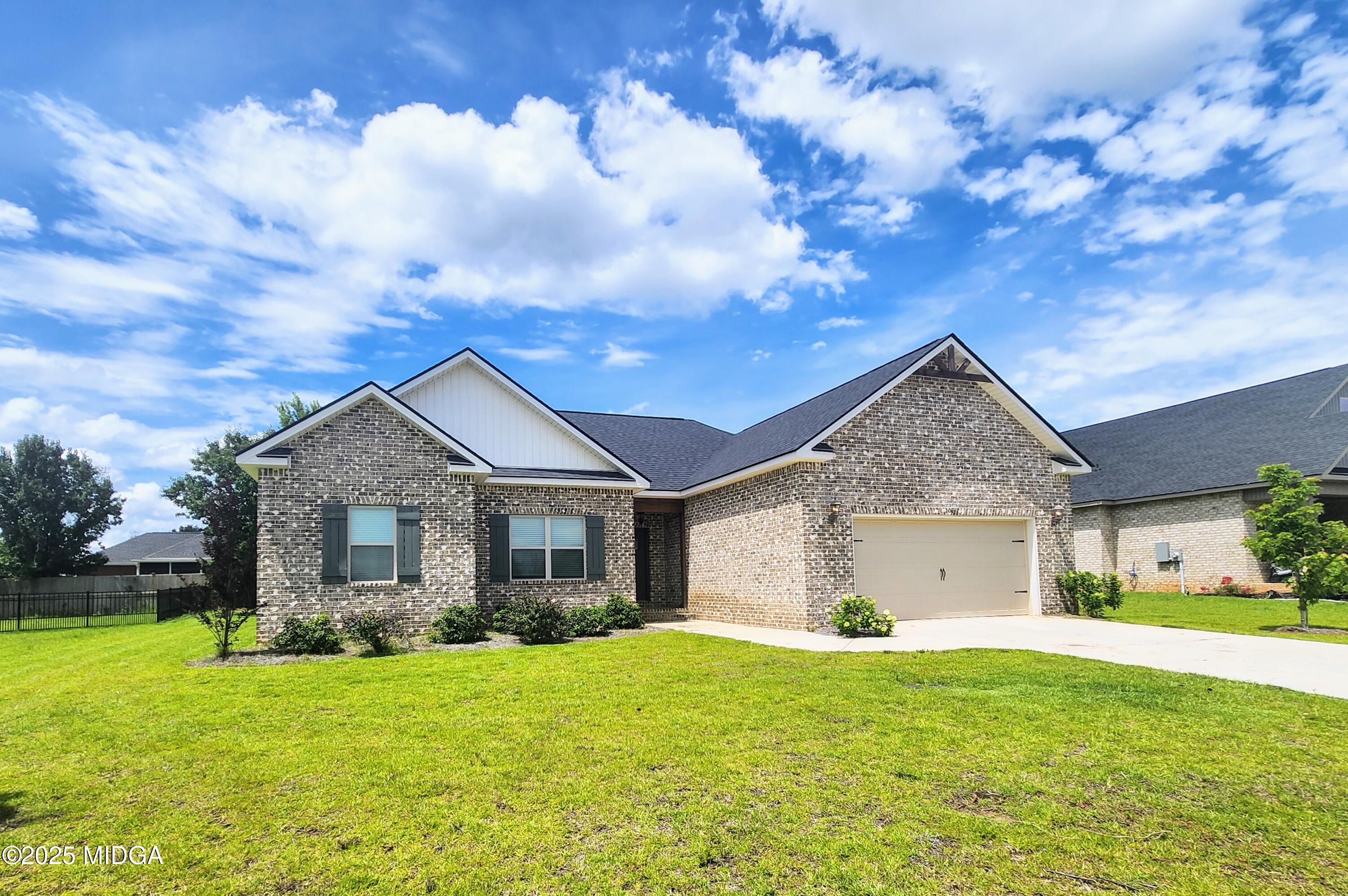 106 Raspberry Trail