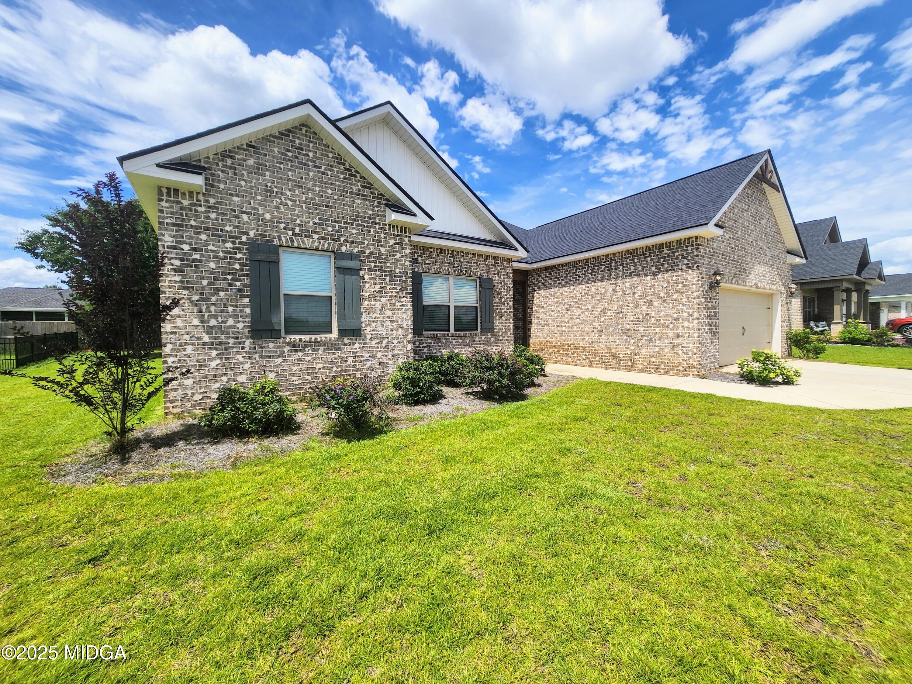106 Raspberry Trail