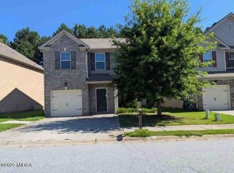 5768 Grande River Road Atlanta GA 30349