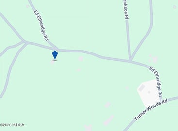 143 Ed Etheridge Road Gray GA 31032