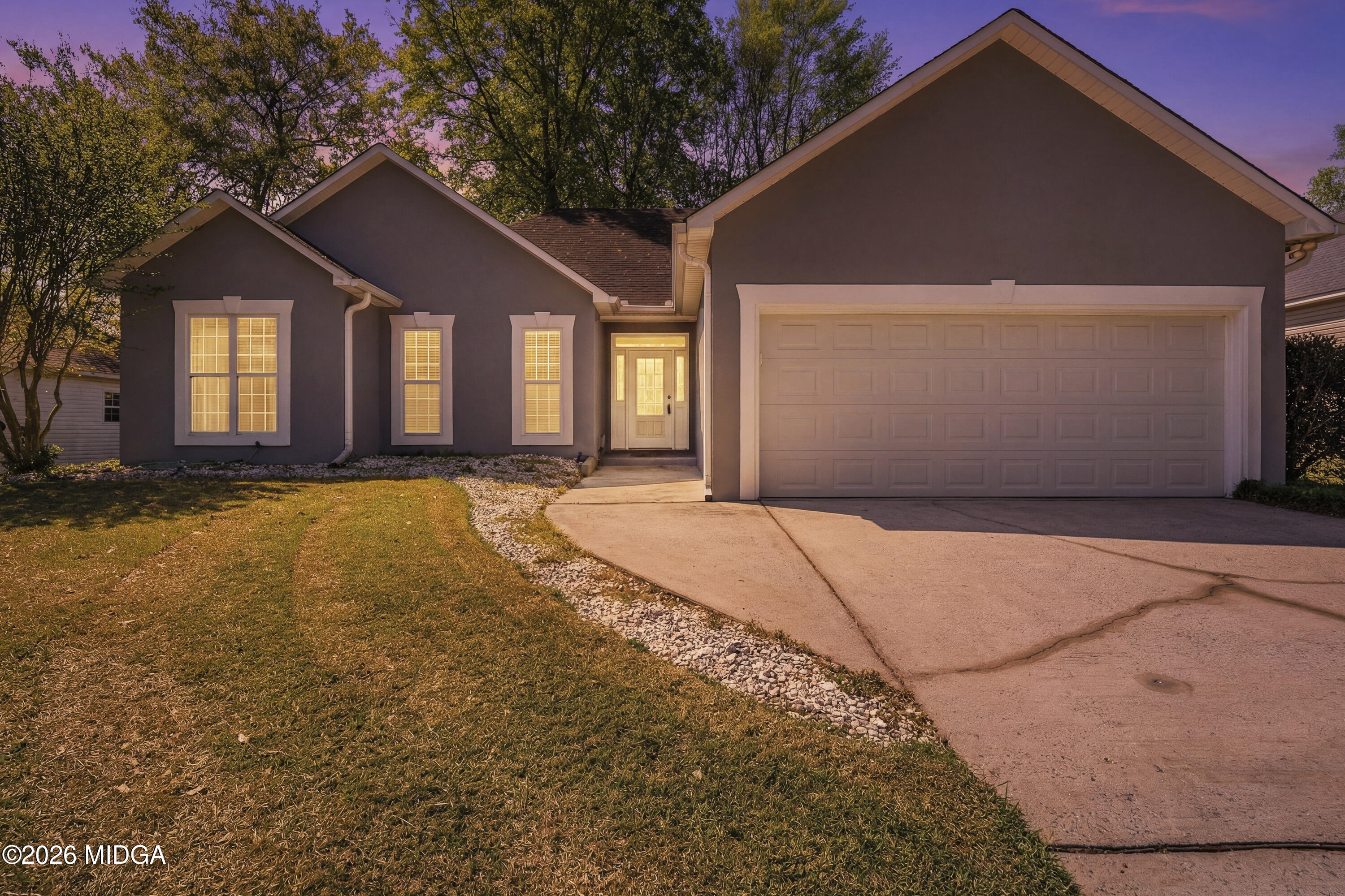 512 Ferncliff Terrace