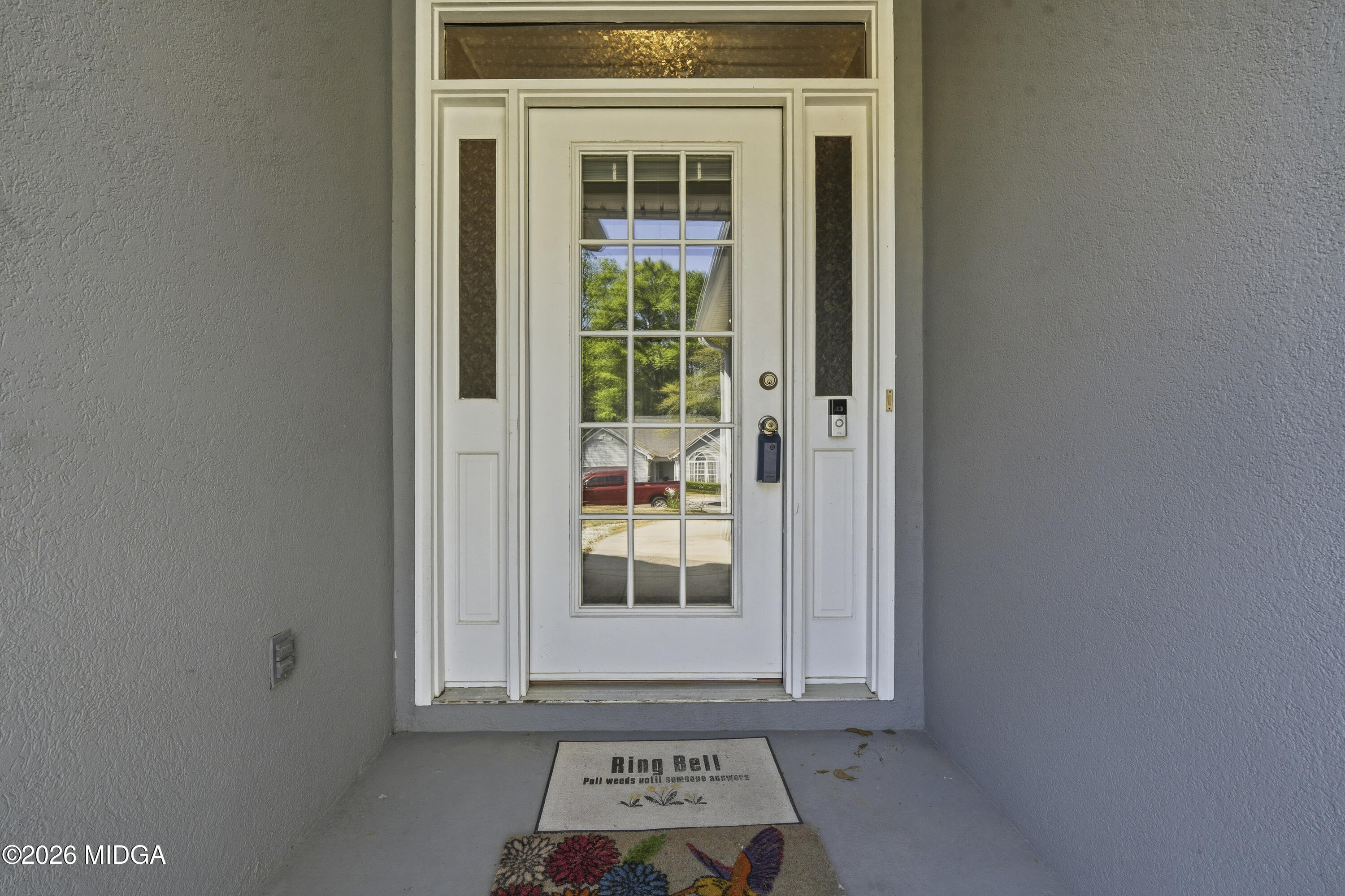 512 Ferncliff Terrace