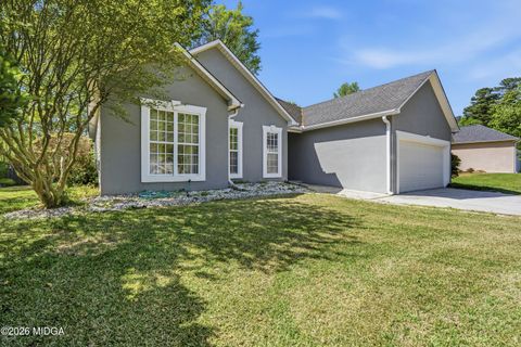 512 Ferncliff Terrace Macon GA 31204