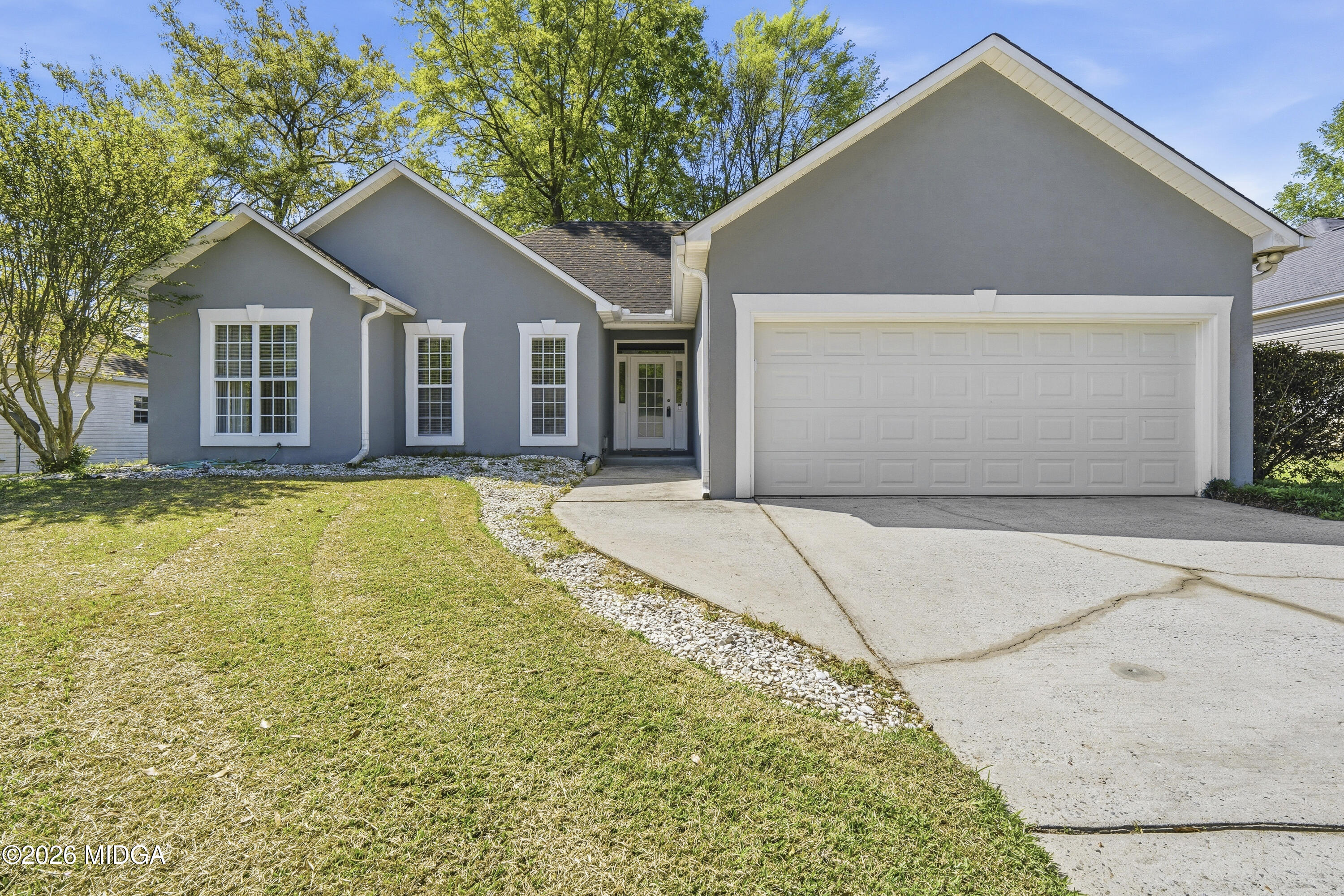 512 Ferncliff Terrace