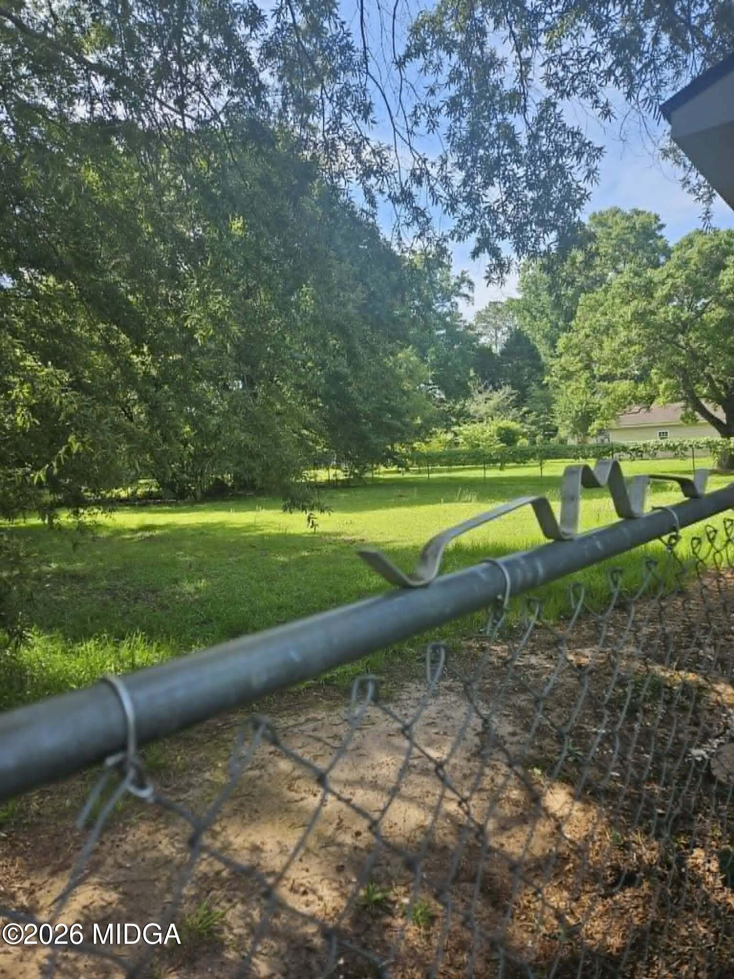 606 Chamlee Drive