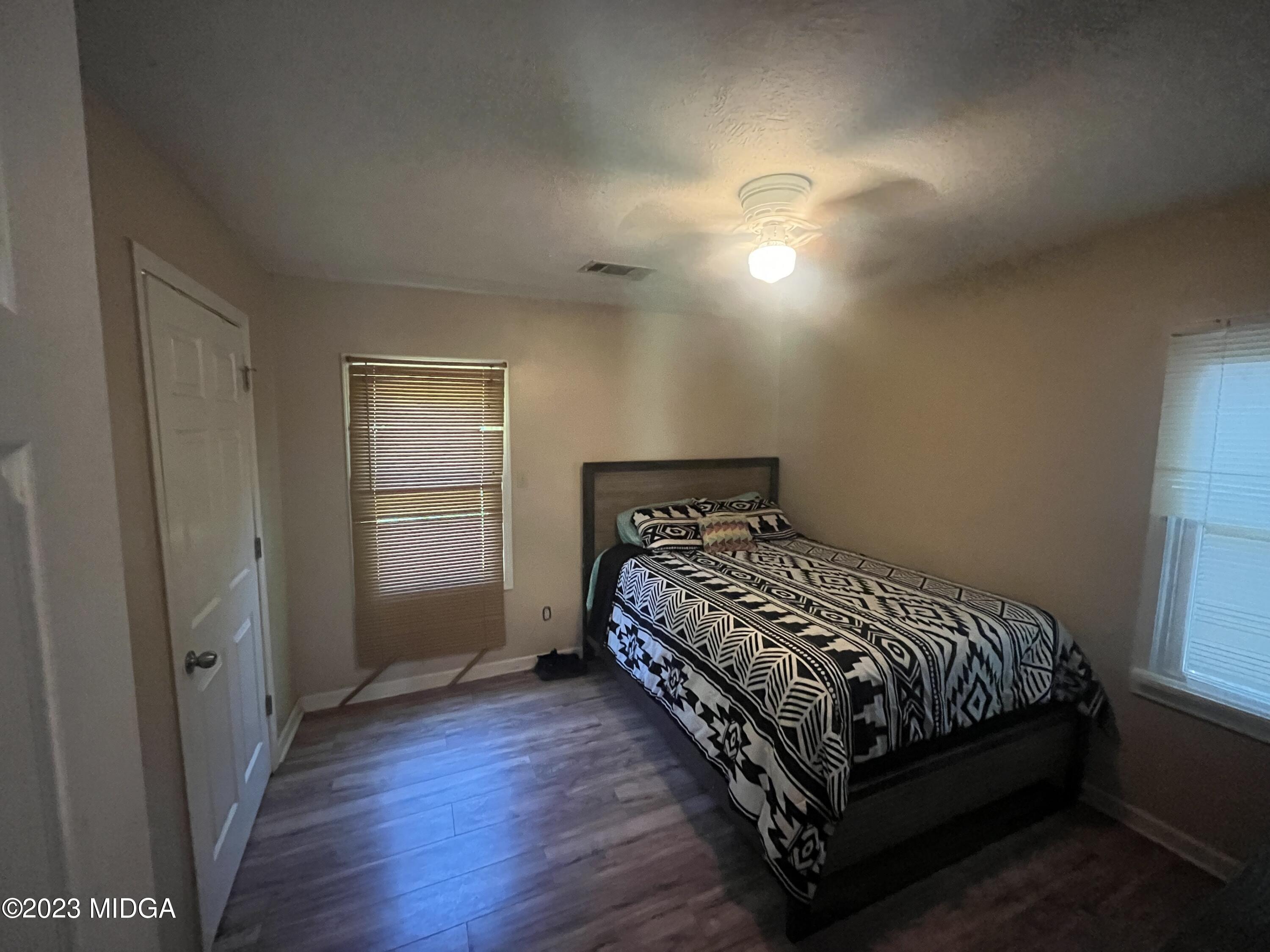 2809 WalMar Drive