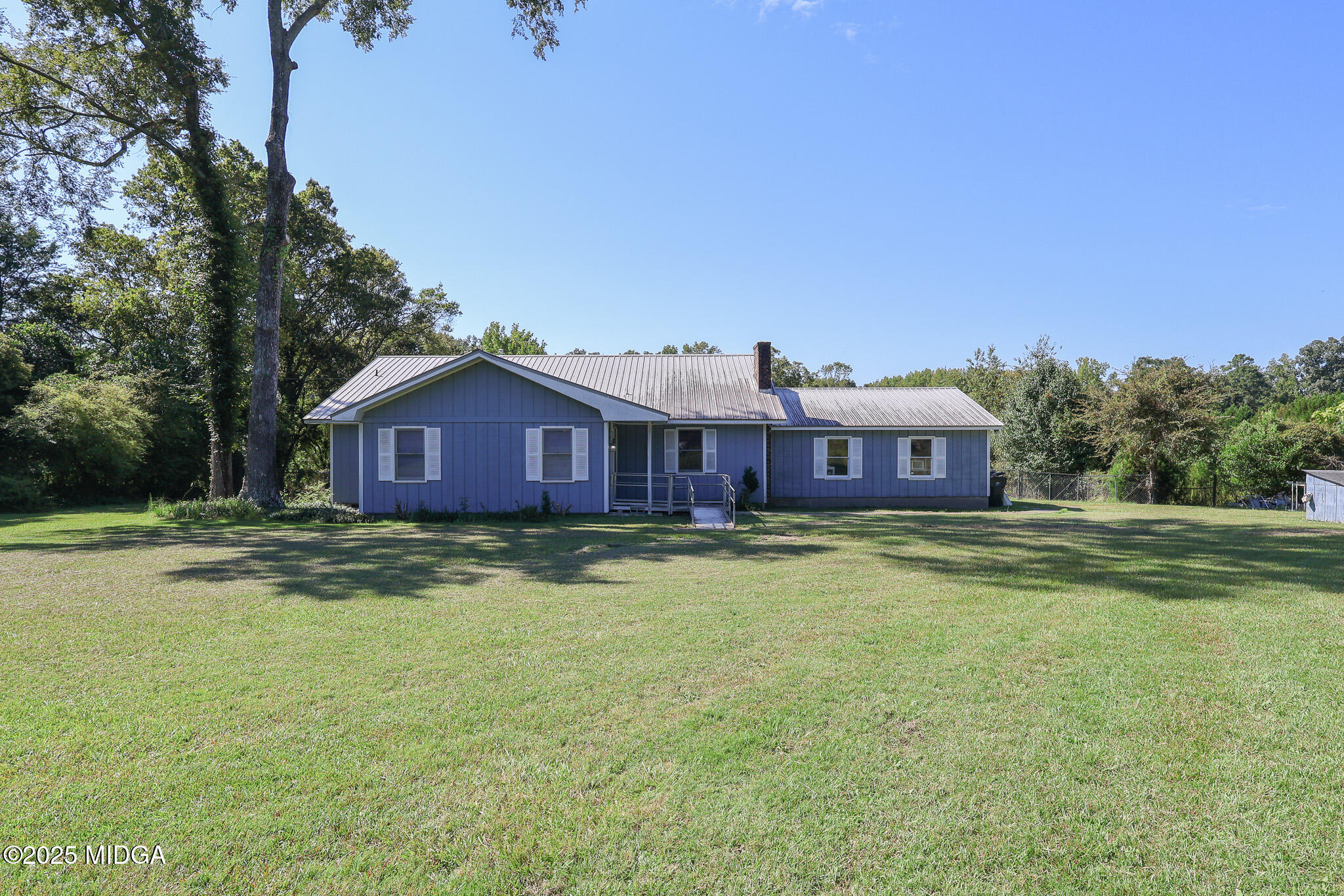 6403 Barfield Road