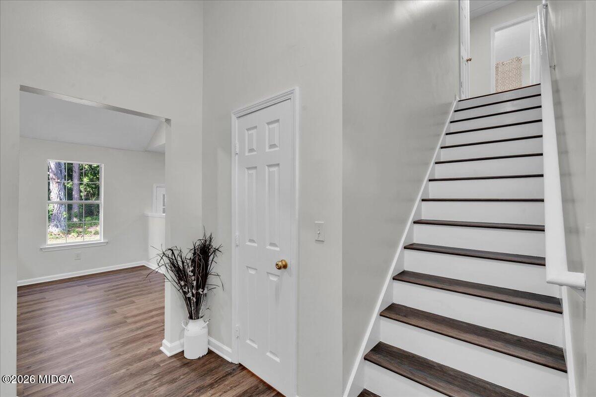 417 Grove Park Drive